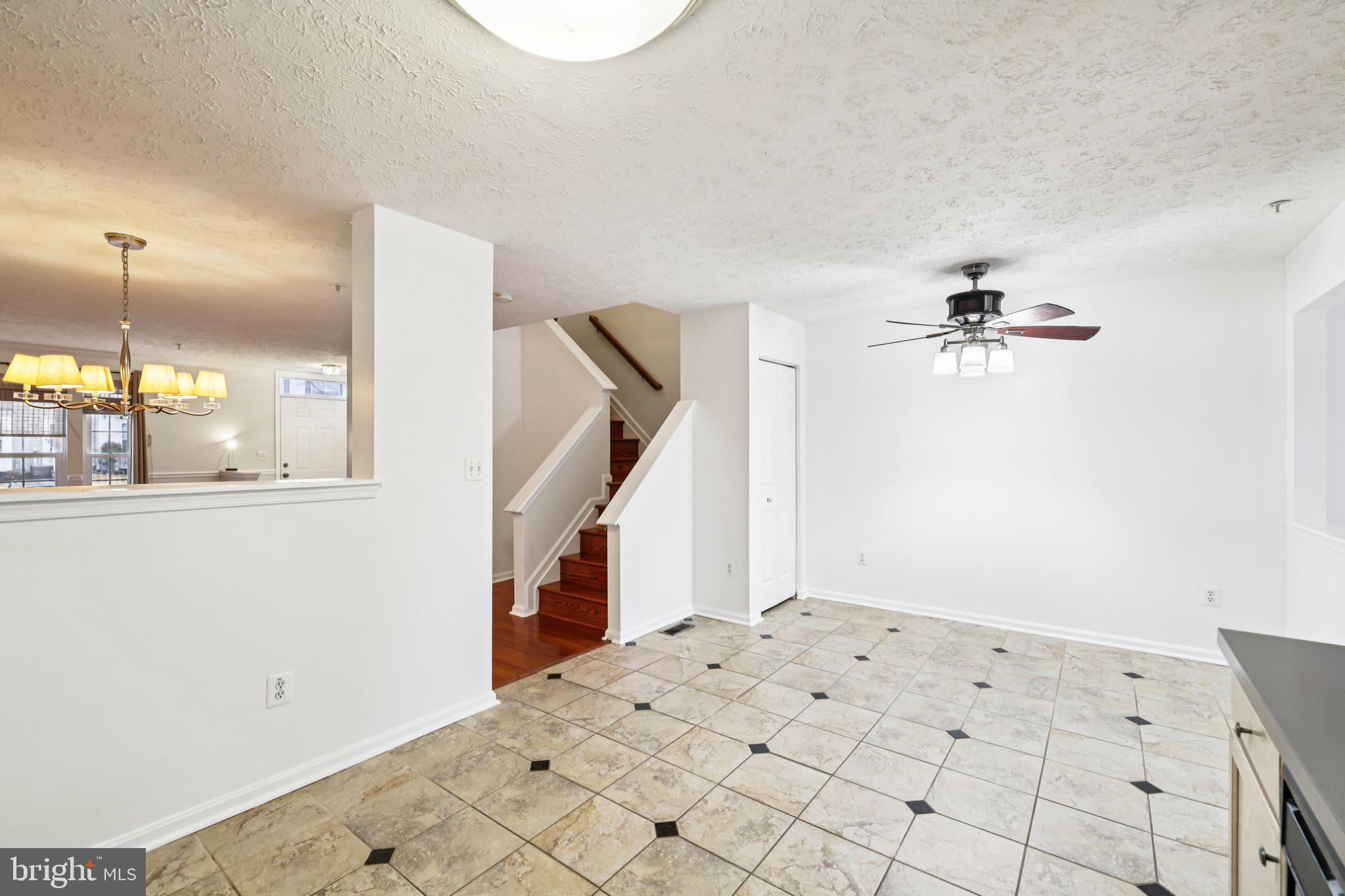 159 Carolstowne Road Reisterstown, MD 21136 - Photo 12 of 41