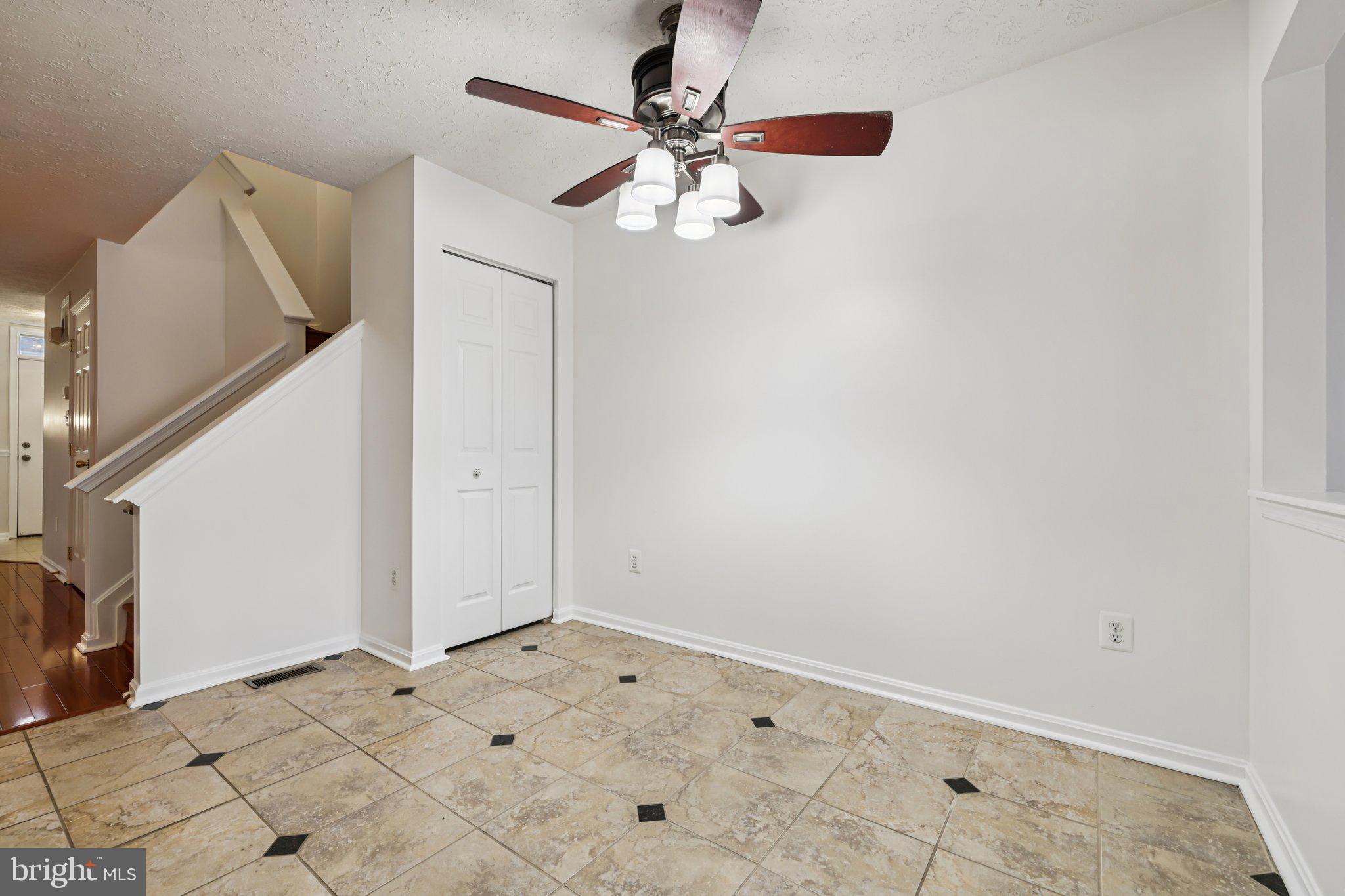 159 Carolstowne Road Reisterstown, MD 21136 - Photo 13 of 41