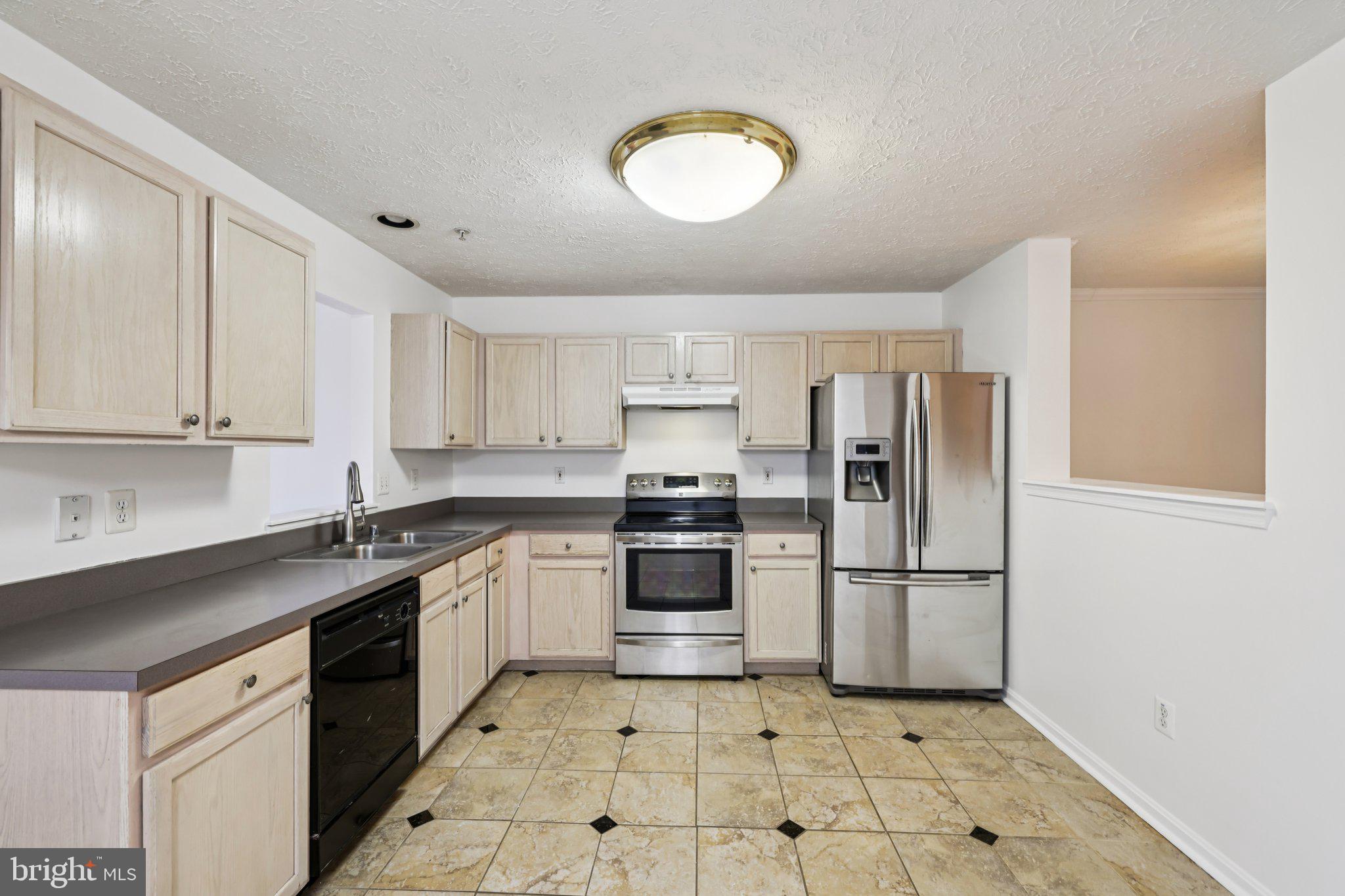 159 Carolstowne Road Reisterstown, MD 21136 - Photo 15 of 41