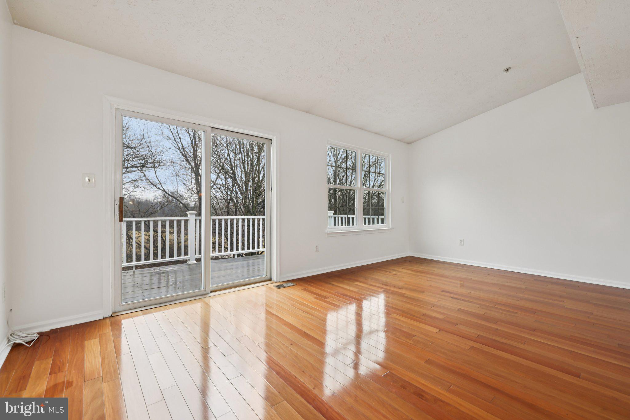 159 Carolstowne Road Reisterstown, MD 21136 - Photo 17 of 41