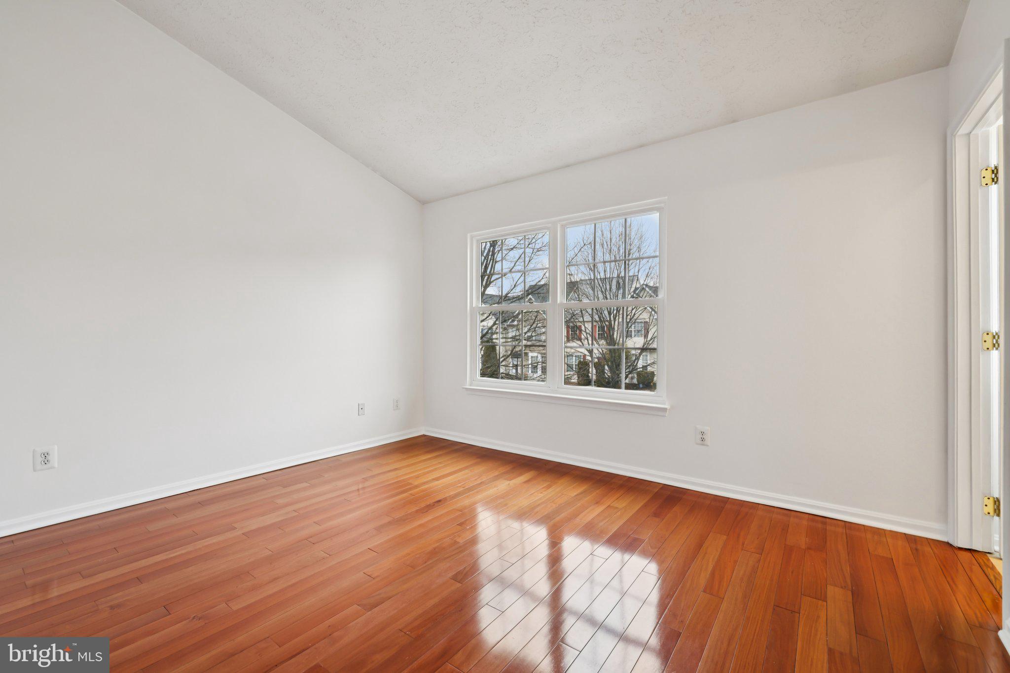 159 Carolstowne Road Reisterstown, MD 21136 - Photo 18 of 41