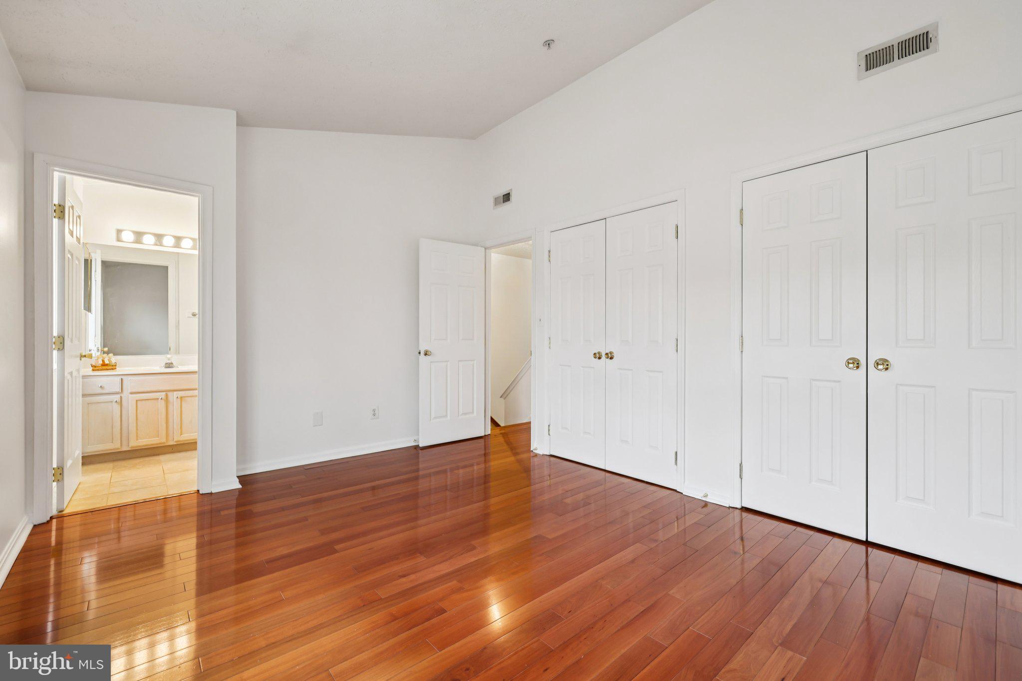 159 Carolstowne Road Reisterstown, MD 21136 - Photo 19 of 41