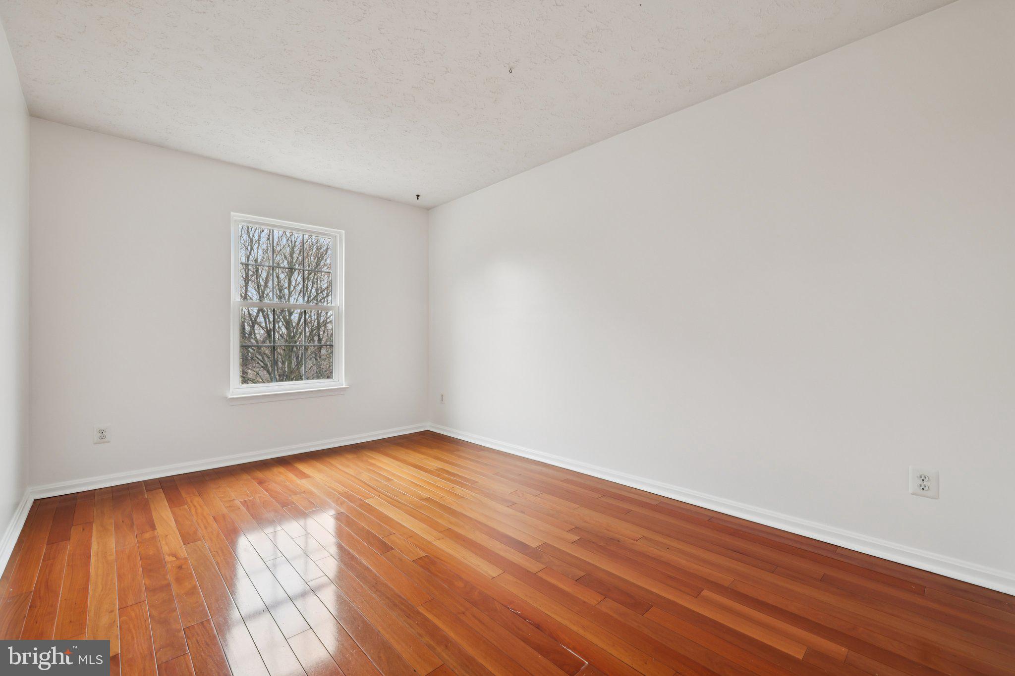 159 Carolstowne Road Reisterstown, MD 21136 - Photo 22 of 41