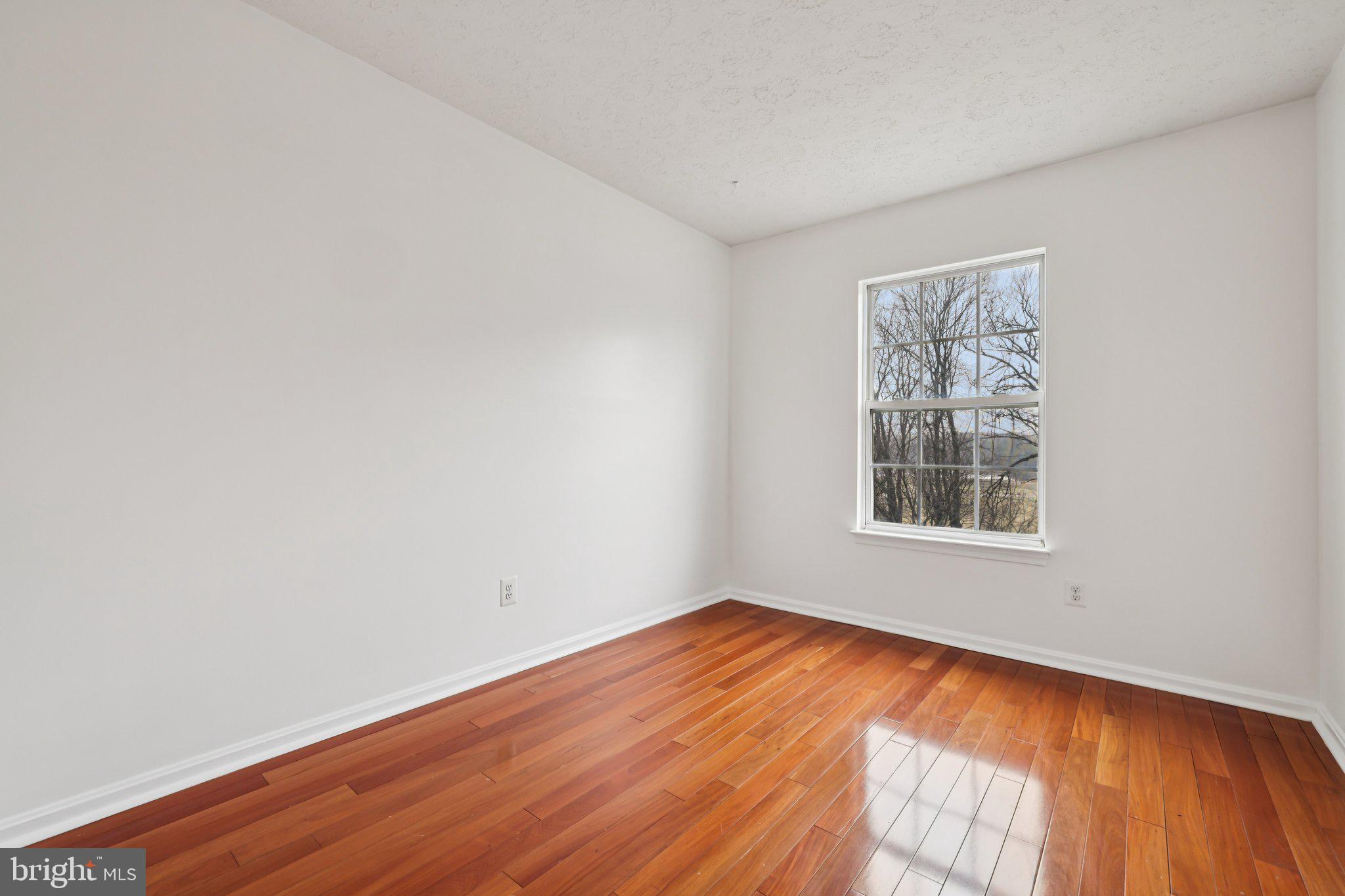 159 Carolstowne Road Reisterstown, MD 21136 - Photo 24 of 41