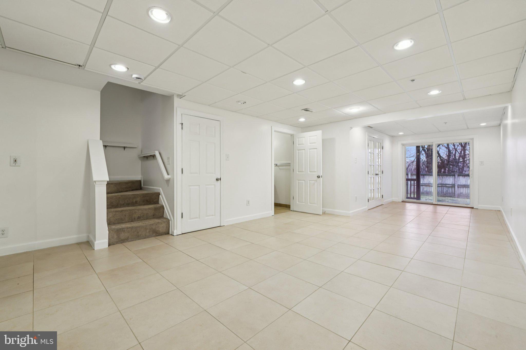 159 Carolstowne Road Reisterstown, MD 21136 - Photo 26 of 41