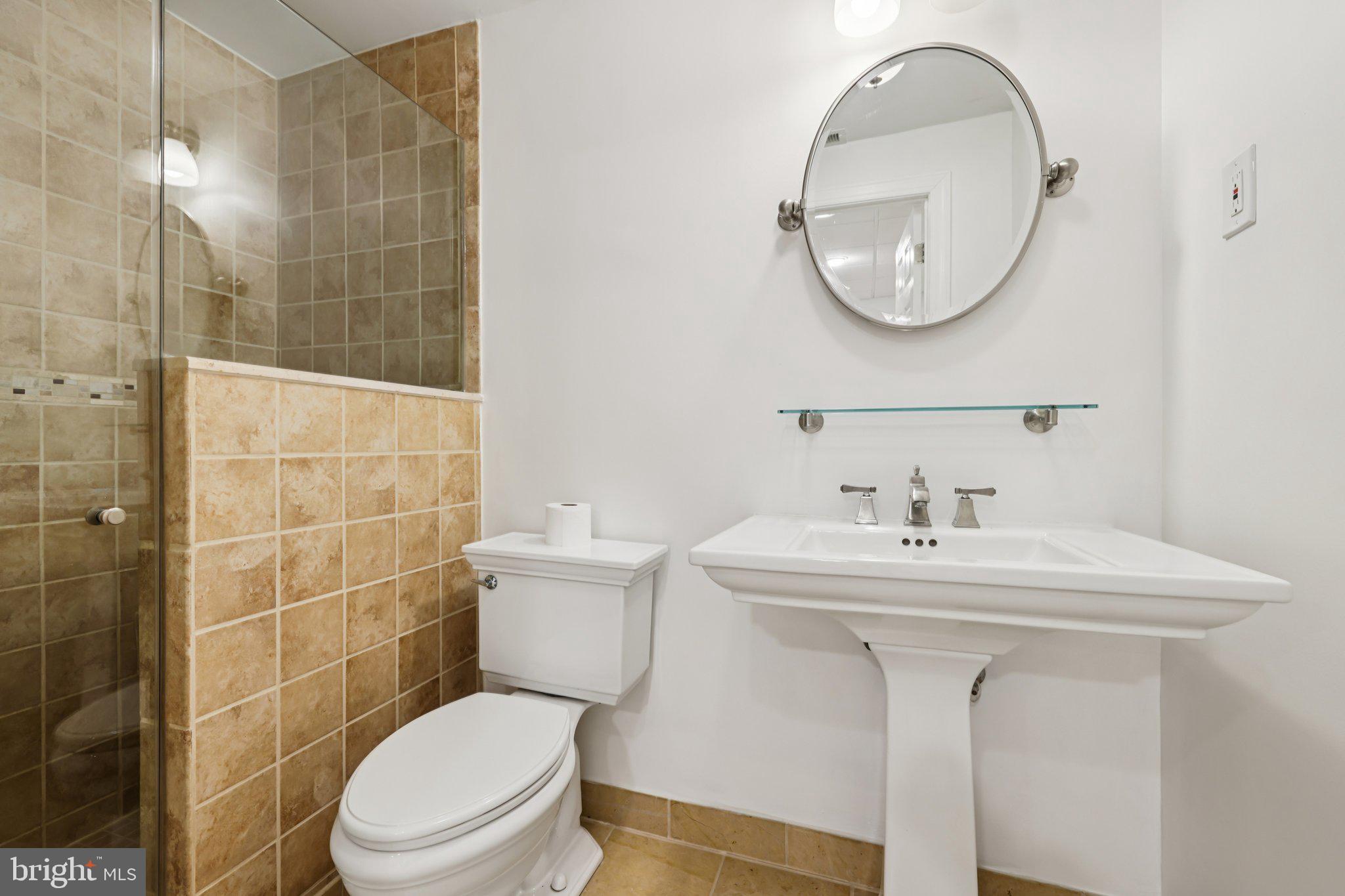 159 Carolstowne Road Reisterstown, MD 21136 - Photo 29 of 41