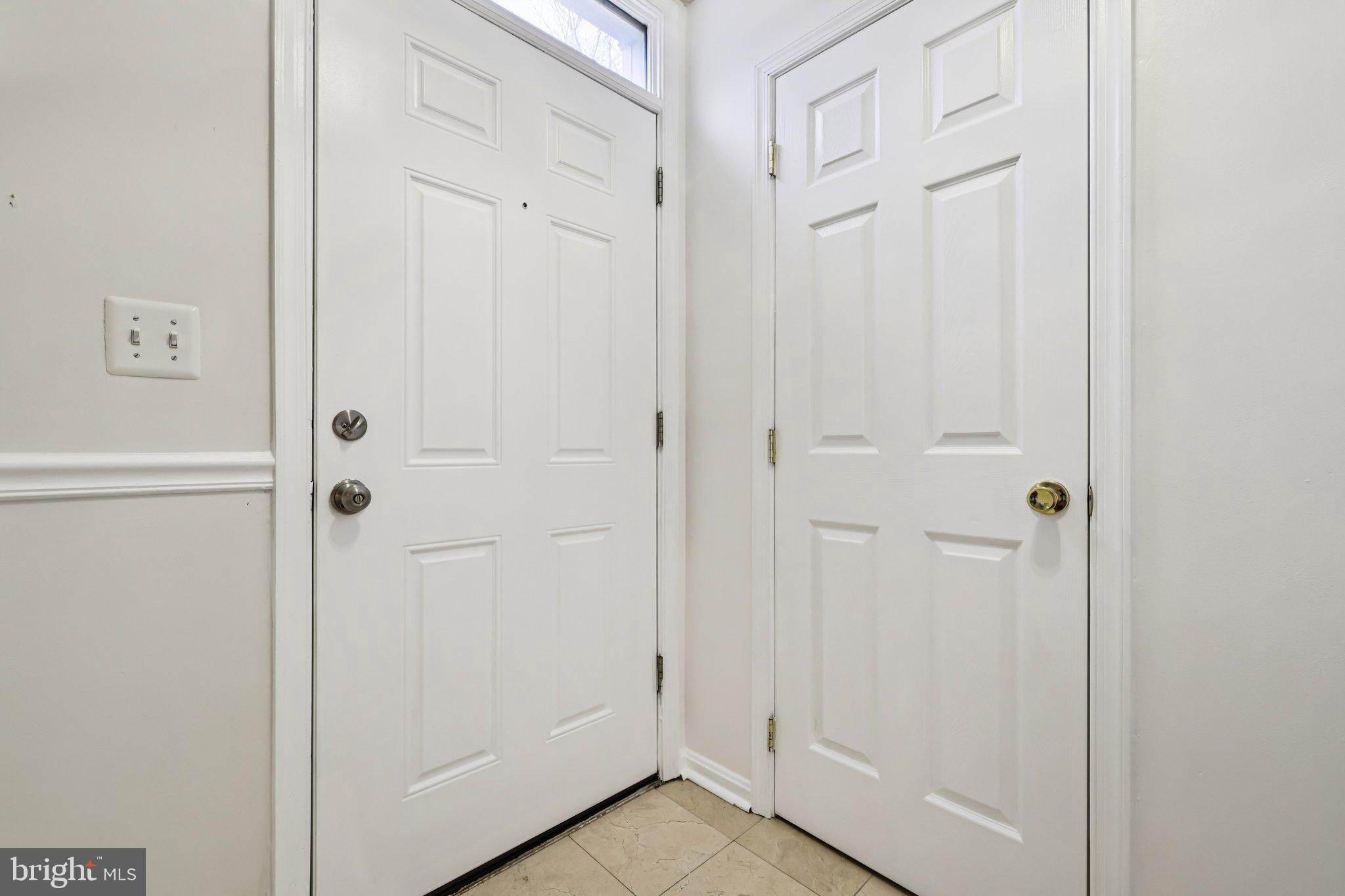 159 Carolstowne Road Reisterstown, MD 21136 - Photo 3 of 41