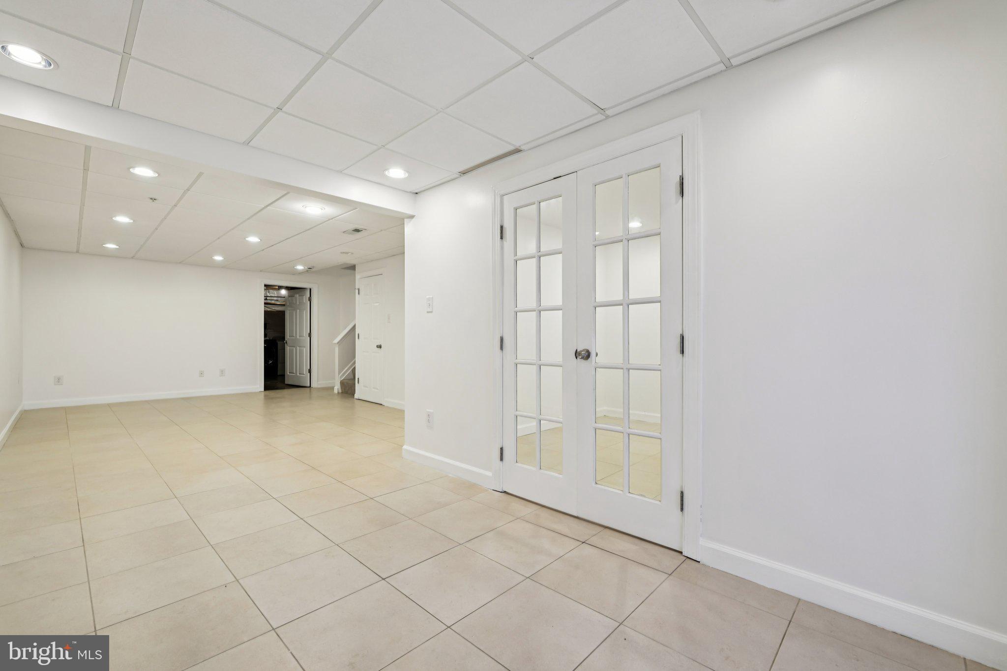 159 Carolstowne Road Reisterstown, MD 21136 - Photo 31 of 41