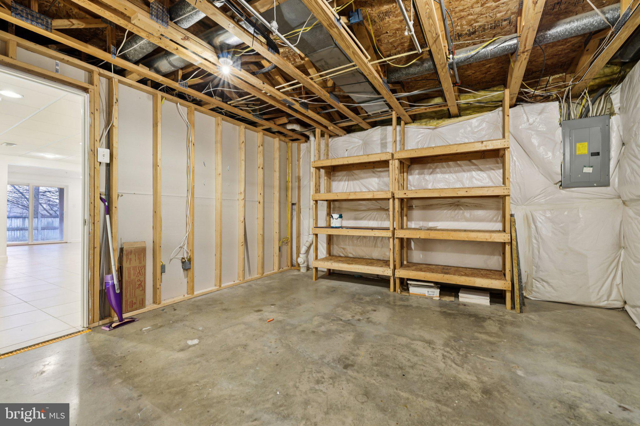 159 Carolstowne Road Reisterstown, MD 21136 - Photo 36 of 41