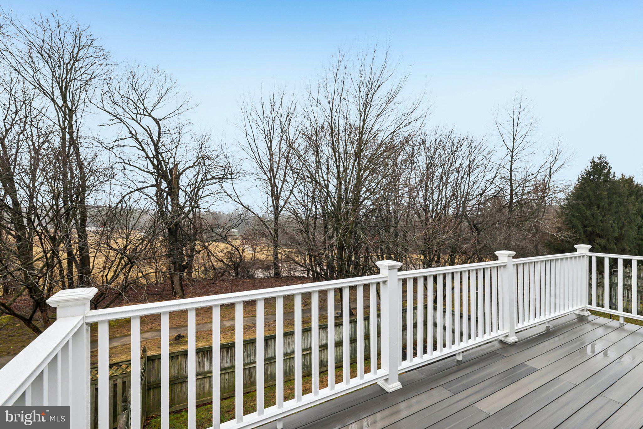 159 Carolstowne Road Reisterstown, MD 21136 - Photo 37 of 41