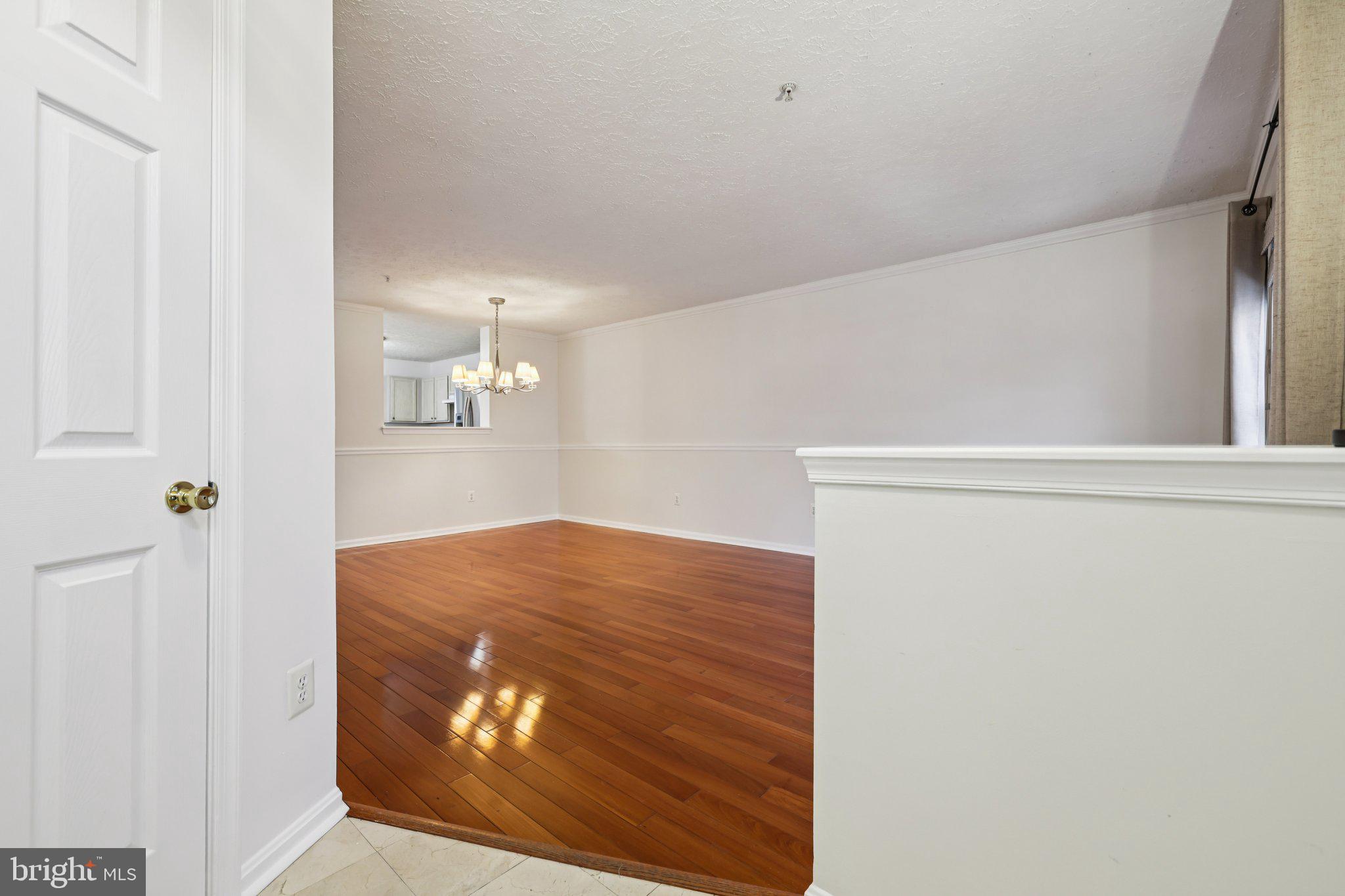 159 Carolstowne Road Reisterstown, MD 21136 - Photo 4 of 41