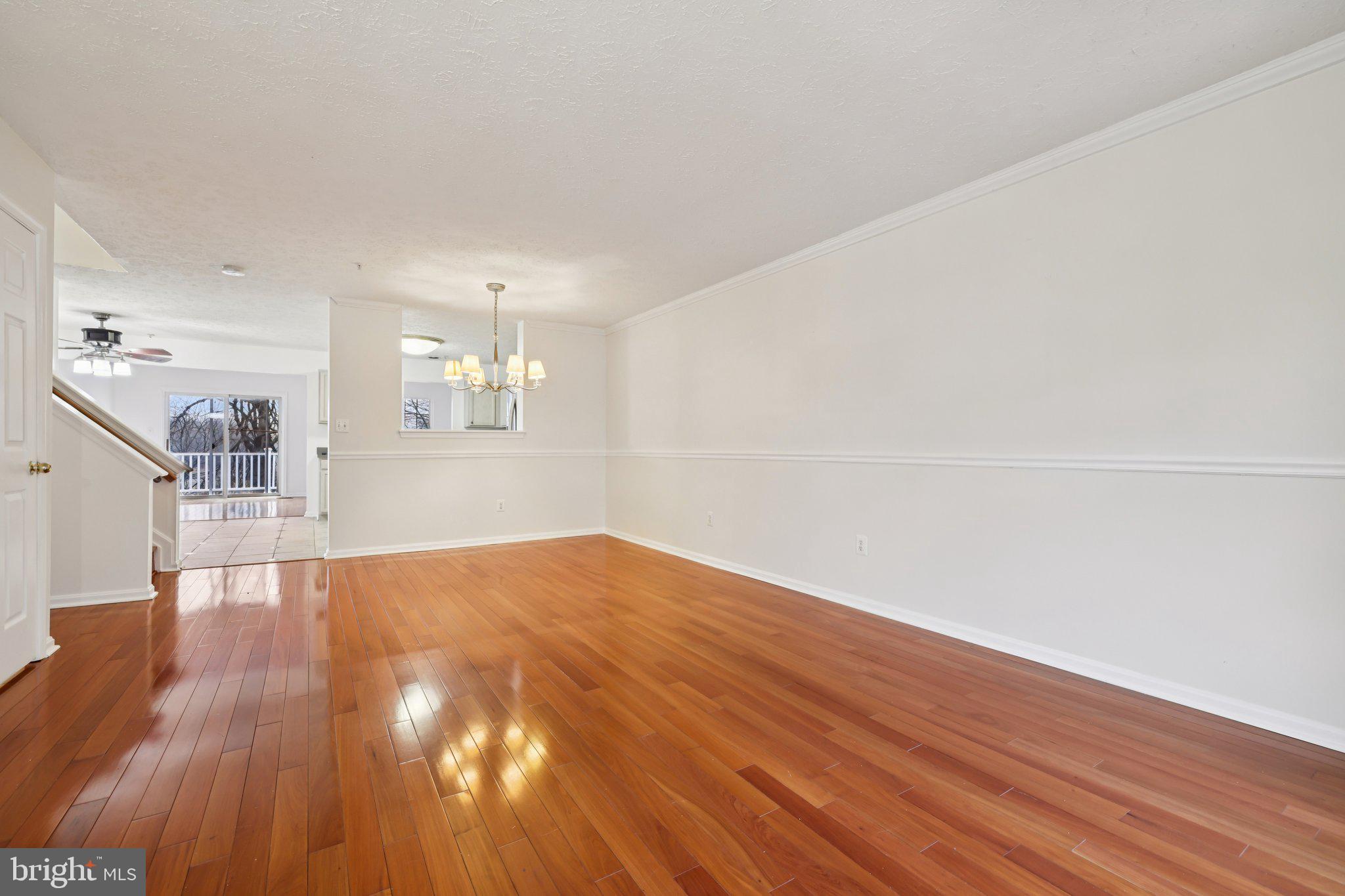 159 Carolstowne Road Reisterstown, MD 21136 - Photo 5 of 41