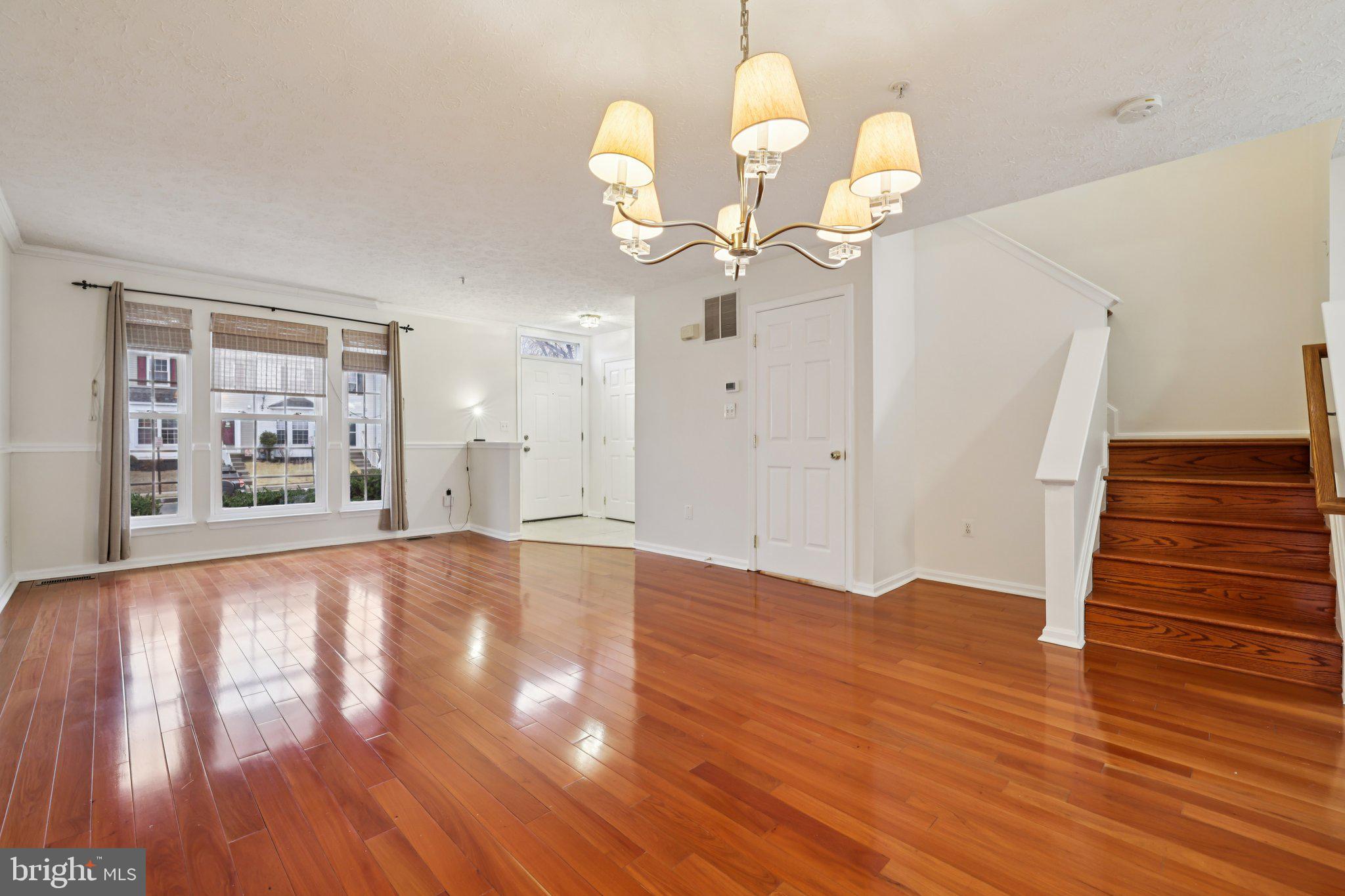 159 Carolstowne Road Reisterstown, MD 21136 - Photo 6 of 41