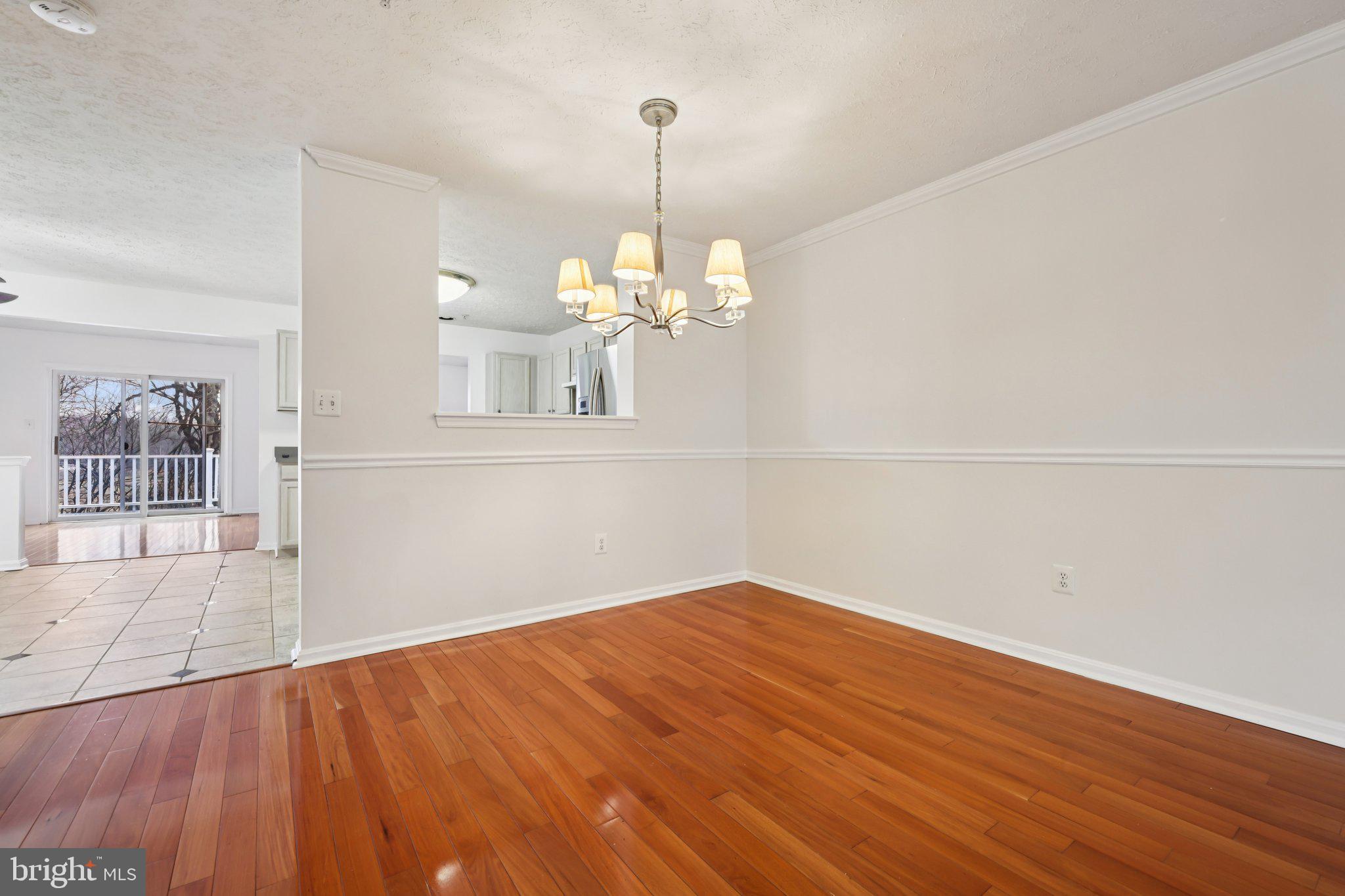 159 Carolstowne Road Reisterstown, MD 21136 - Photo 7 of 41