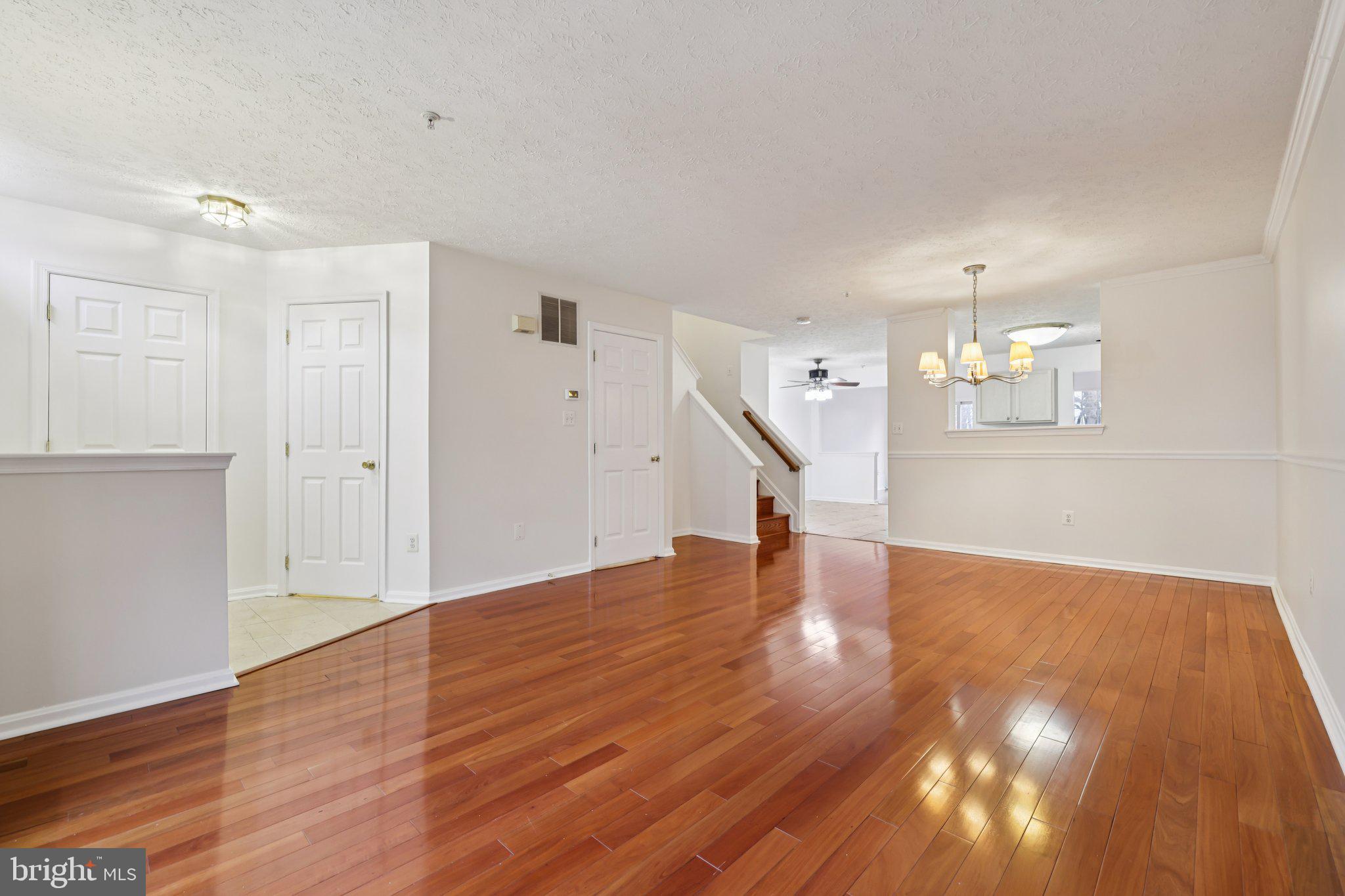 159 Carolstowne Road Reisterstown, MD 21136 - Photo 8 of 41