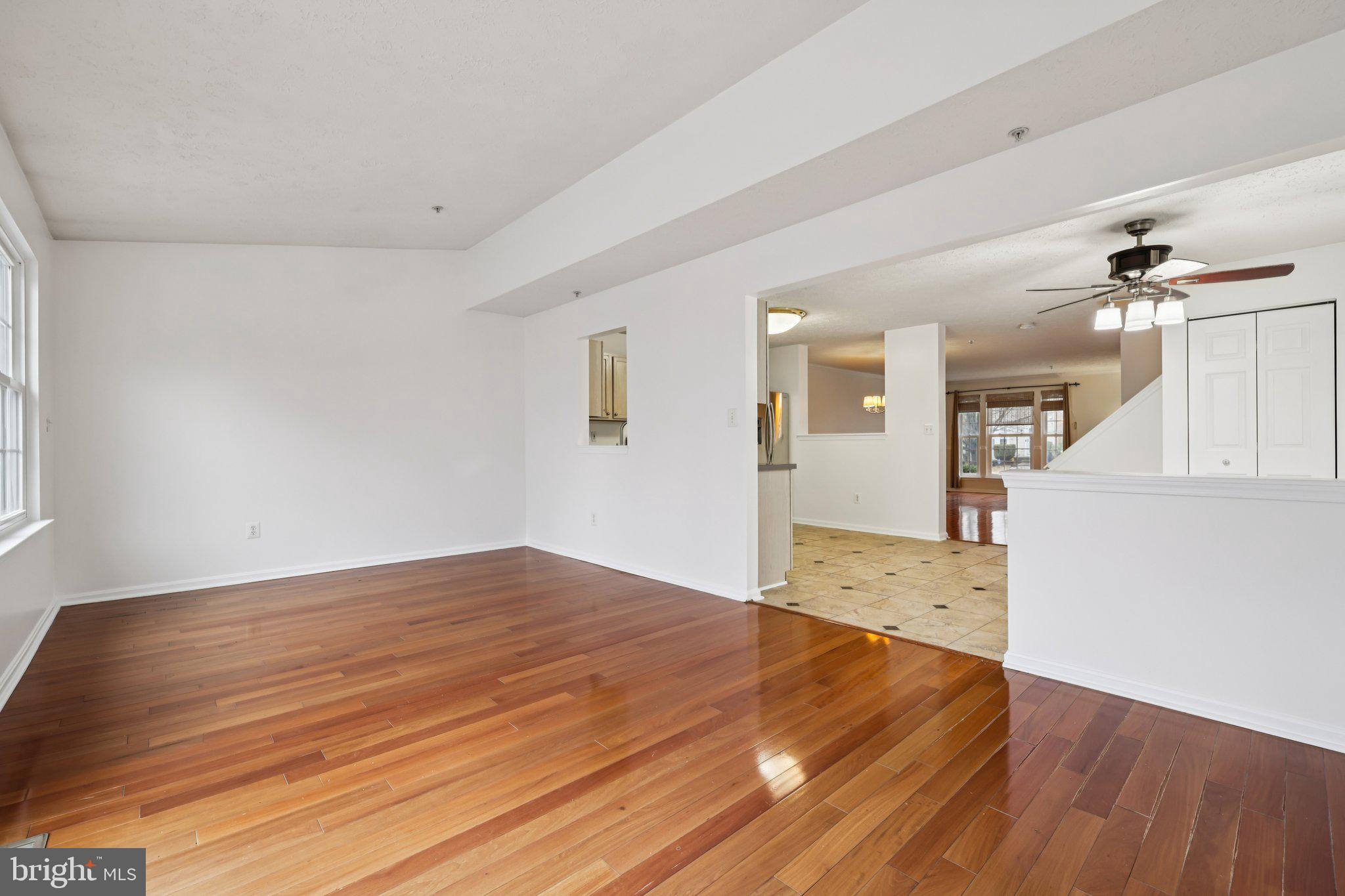 159 Carolstowne Road Reisterstown, MD 21136 - Photo 9 of 41