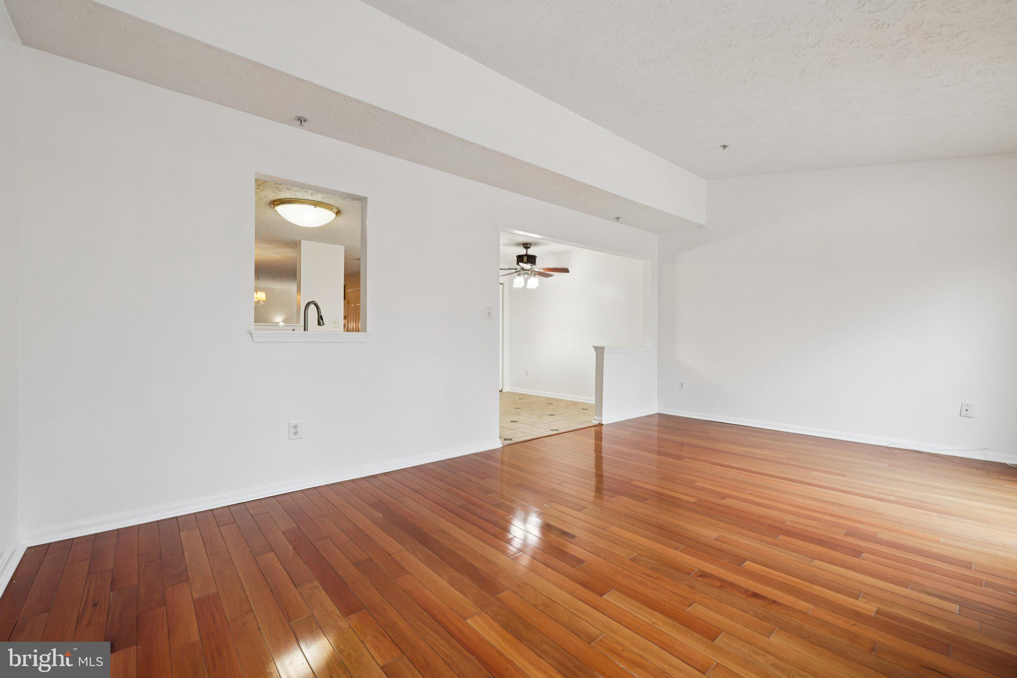 159 Carolstowne Road Reisterstown, MD 21136 - Photo 10 of 41