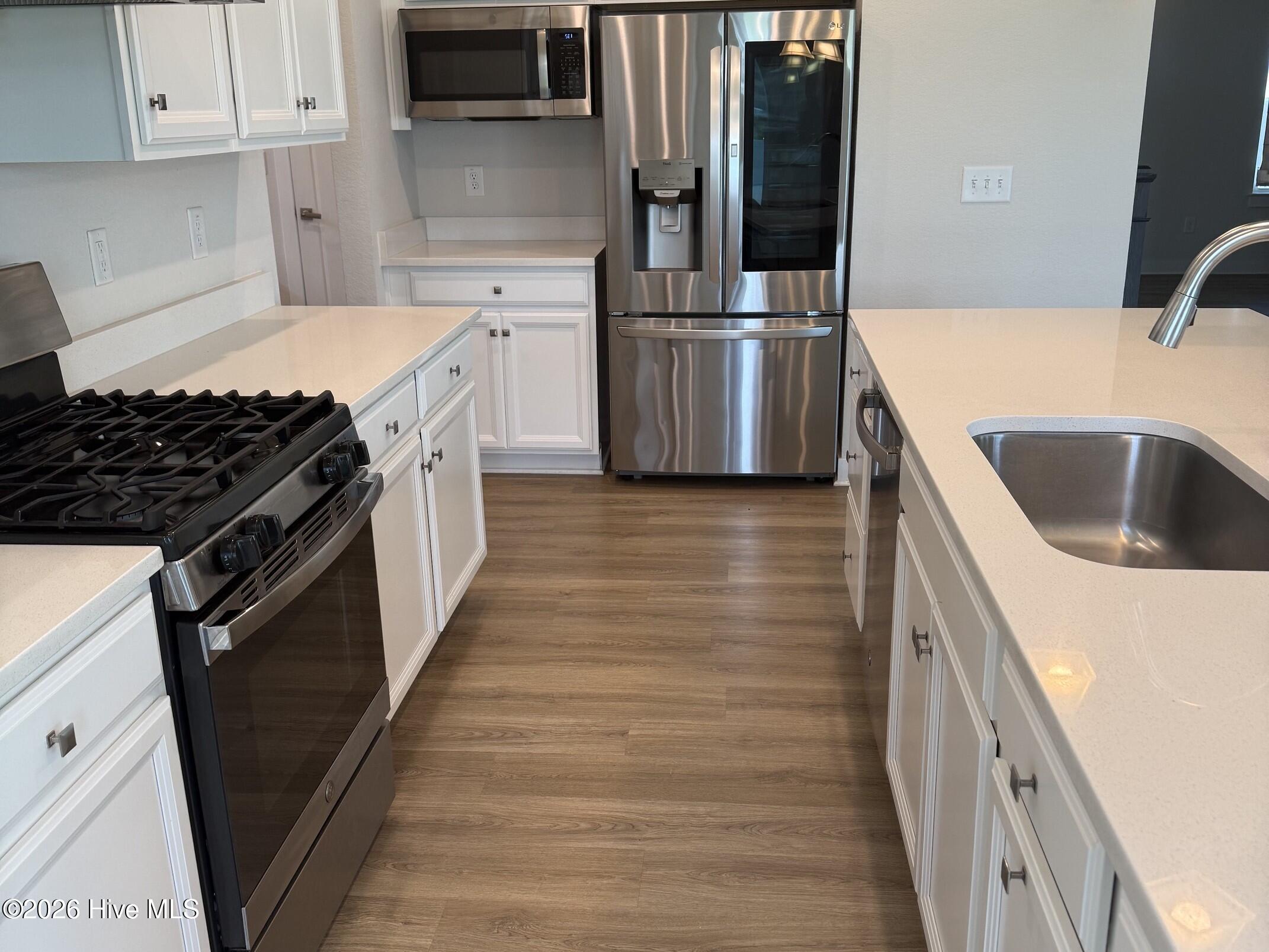 407 Green Lake Road Moyock, NC 27958 - Photo 10 of 32