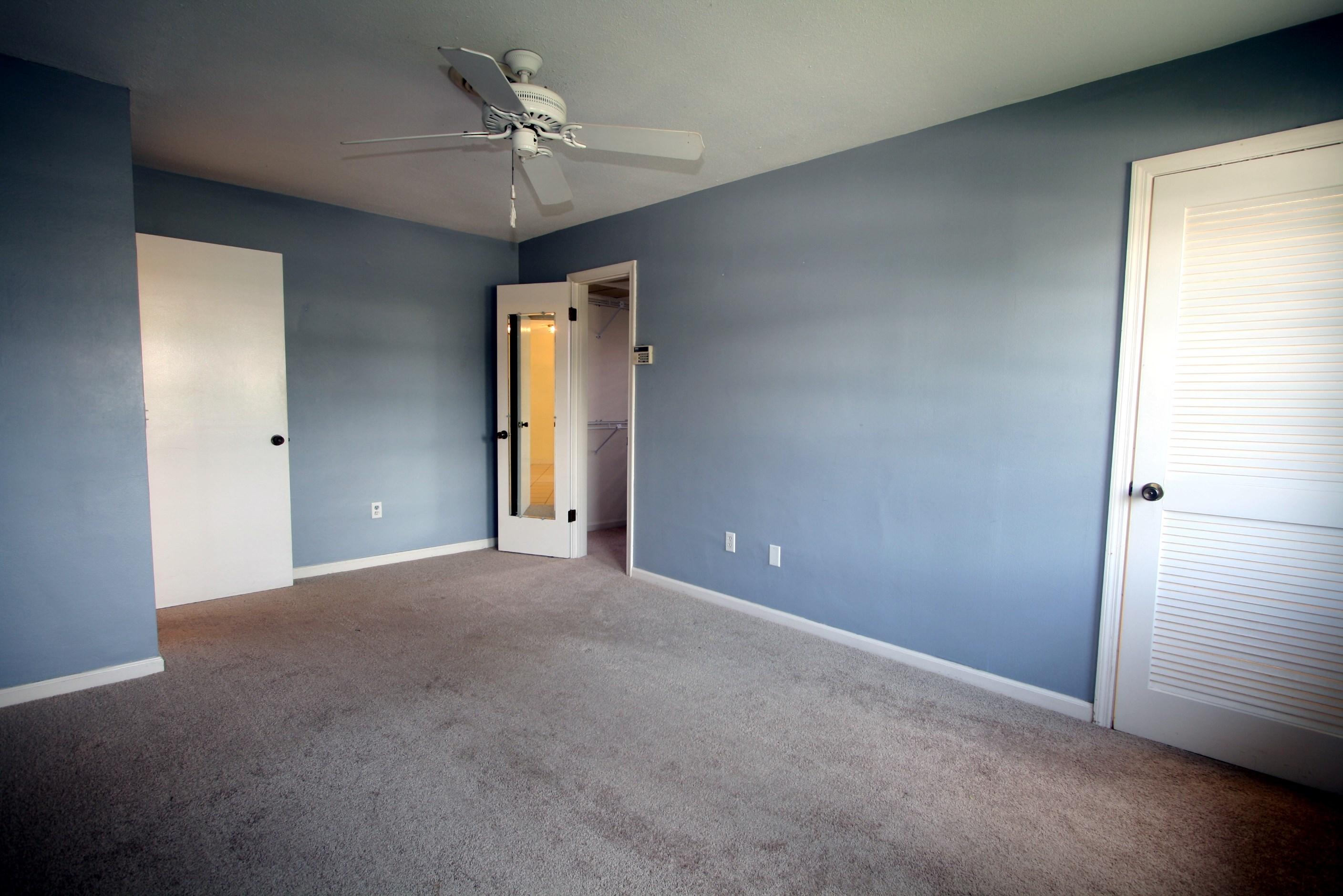 783 Barcelona Drive Boca Raton, FL 33432 - Photo 12 of 24 Master Bedroom 2
