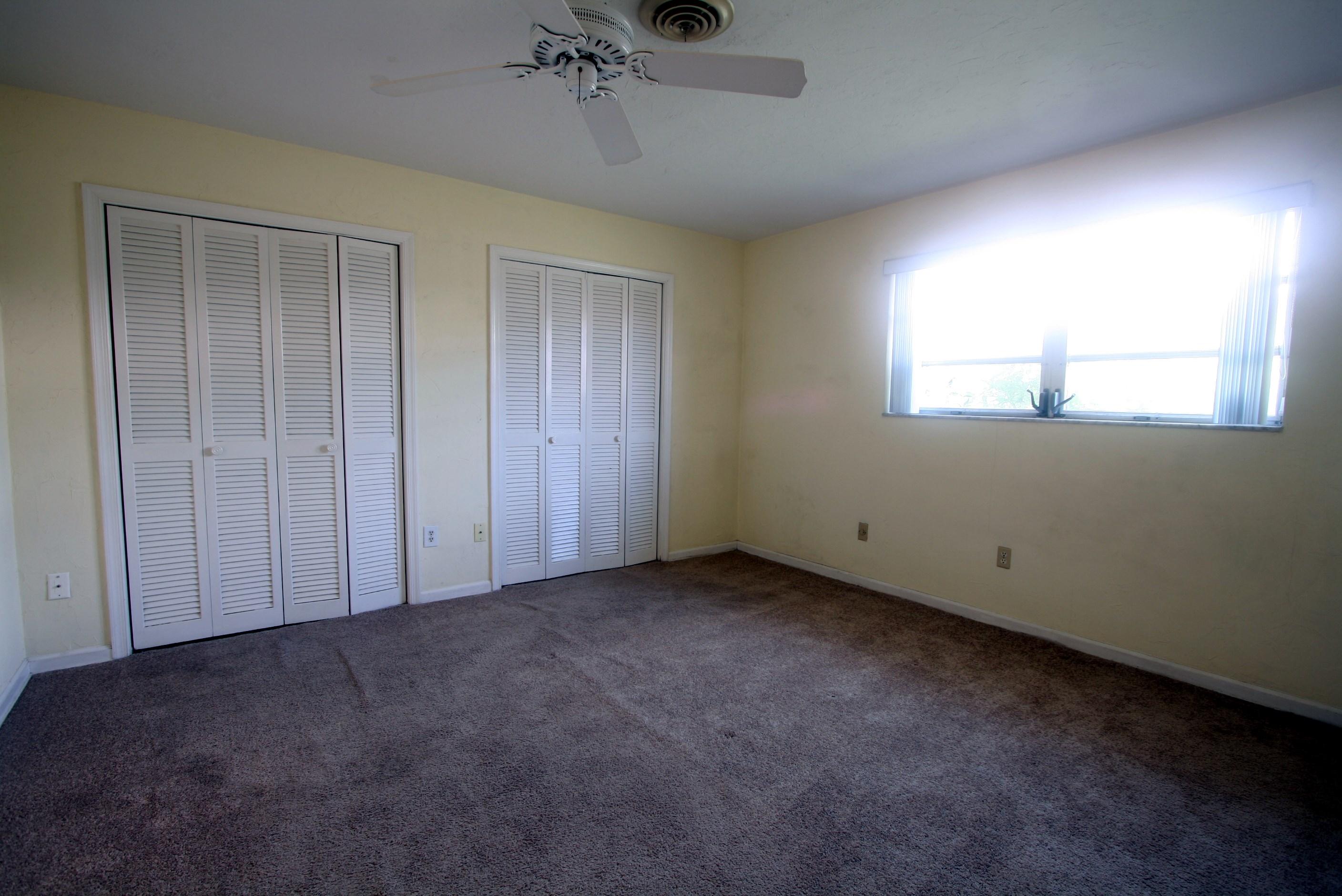 783 Barcelona Drive Boca Raton, FL 33432 - Photo 14 of 24 2nd bedroom