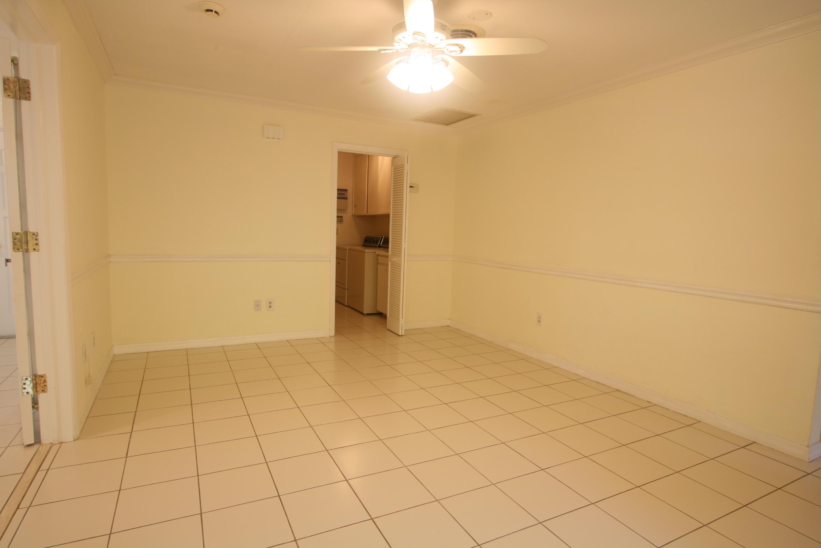 783 Barcelona Drive Boca Raton, FL 33432 - Photo 9 of 24 Family-Dining Room