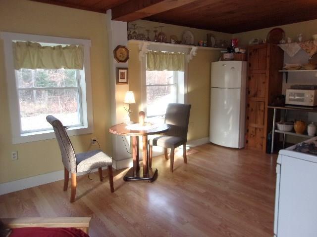 211 Campground Road North Anson, ME 04958 - Photo 13 of 24 Photo