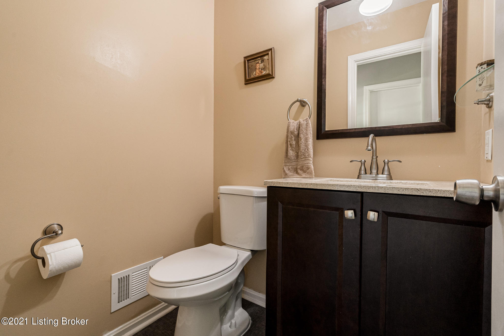 8913 La Costa Road Louisville, KY 40299 - Photo 11 of 51 10