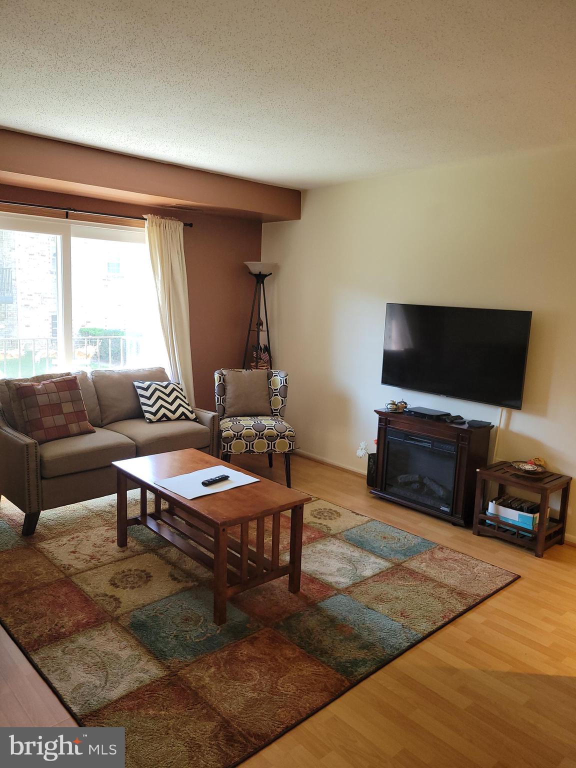 11909 Tarragon Road, Unit F Reisterstown, MD 21136 - Photo 1 of 37