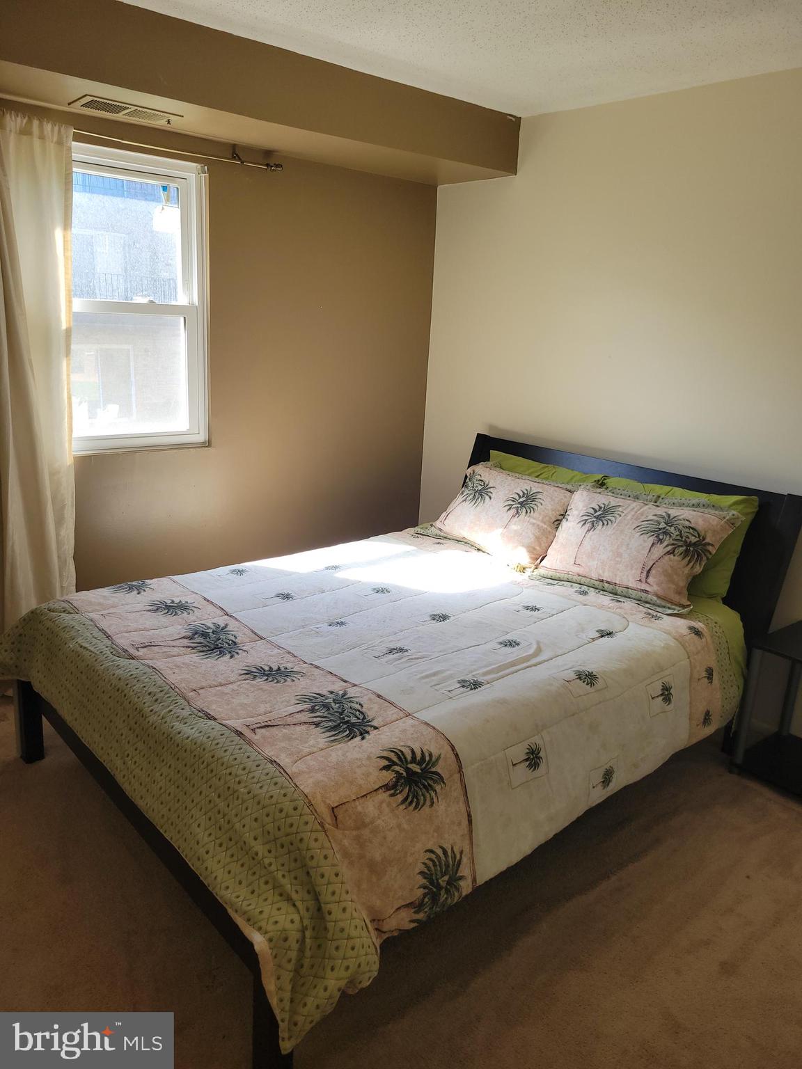 11909 Tarragon Road, Unit F Reisterstown, MD 21136 - Photo 12 of 37