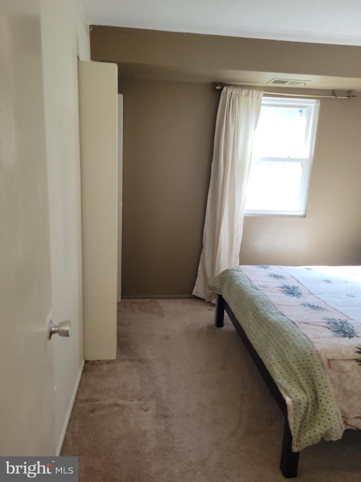 11909 Tarragon Road, Unit F Reisterstown, MD 21136 - Photo 13 of 37