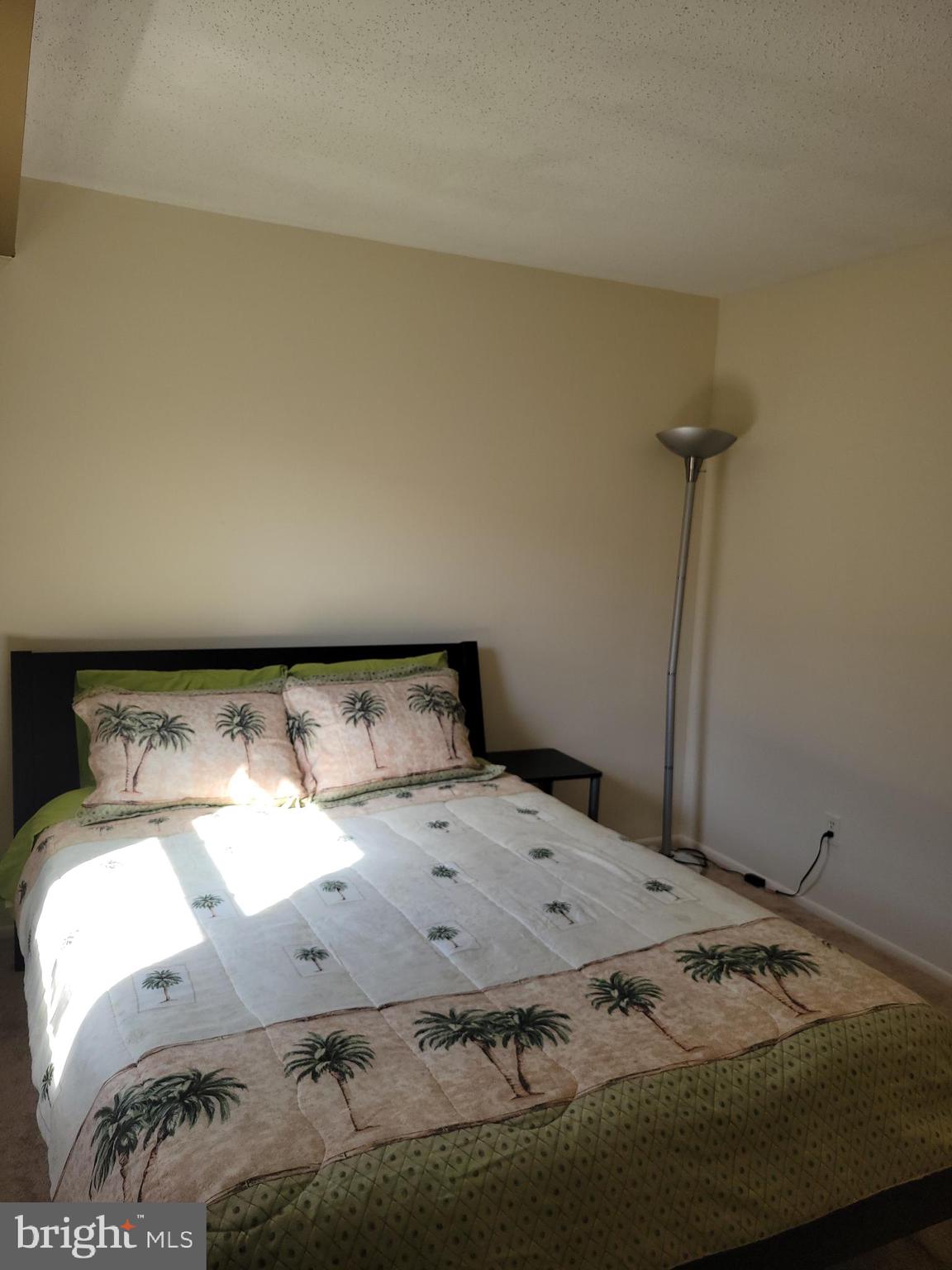 11909 Tarragon Road, Unit F Reisterstown, MD 21136 - Photo 14 of 37