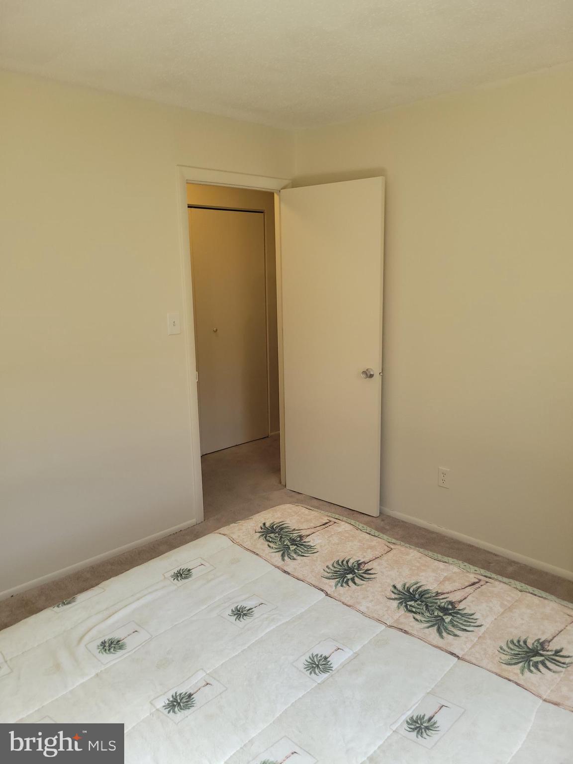 11909 Tarragon Road, Unit F Reisterstown, MD 21136 - Photo 15 of 37