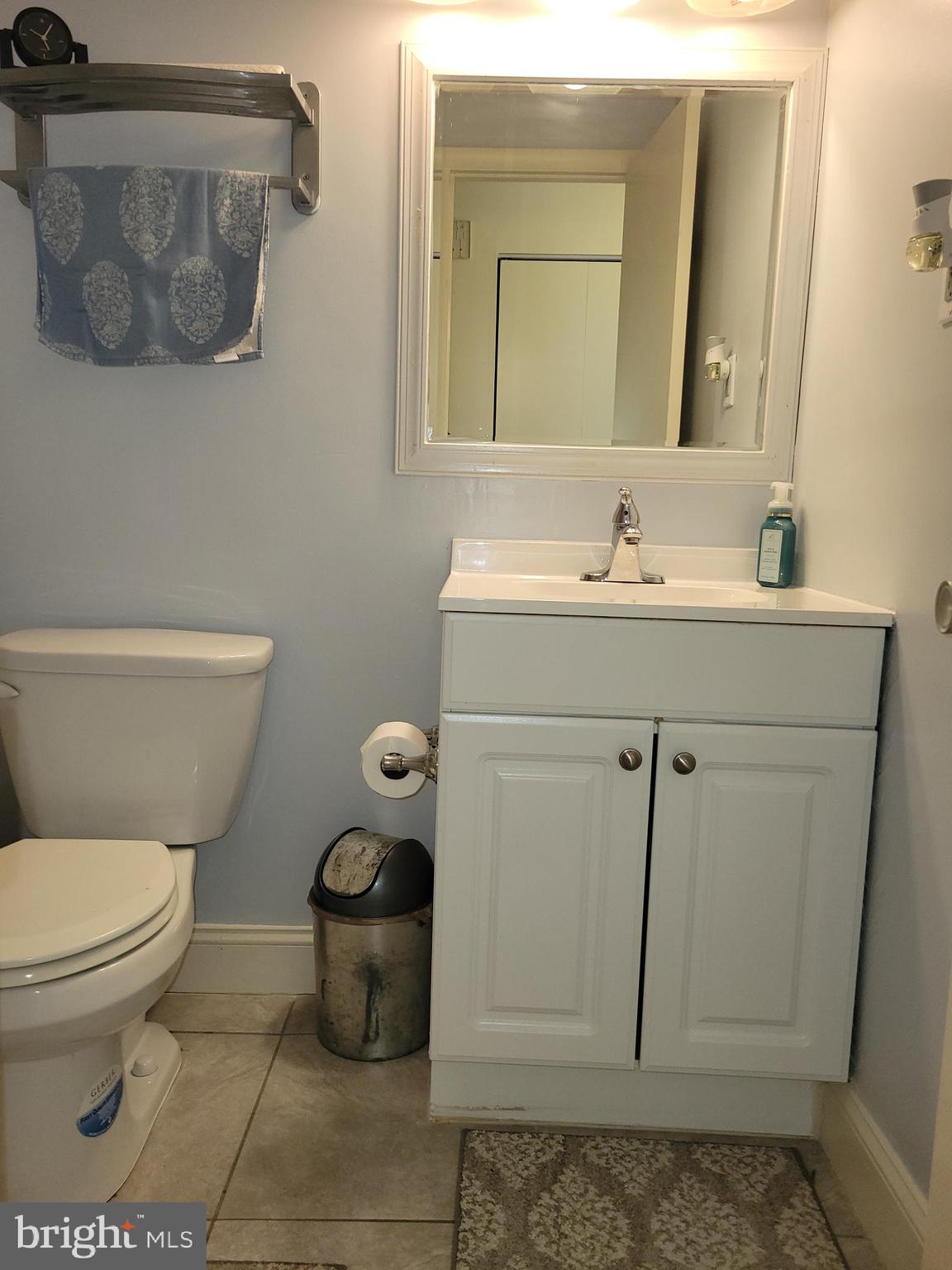 11909 Tarragon Road, Unit F Reisterstown, MD 21136 - Photo 16 of 37