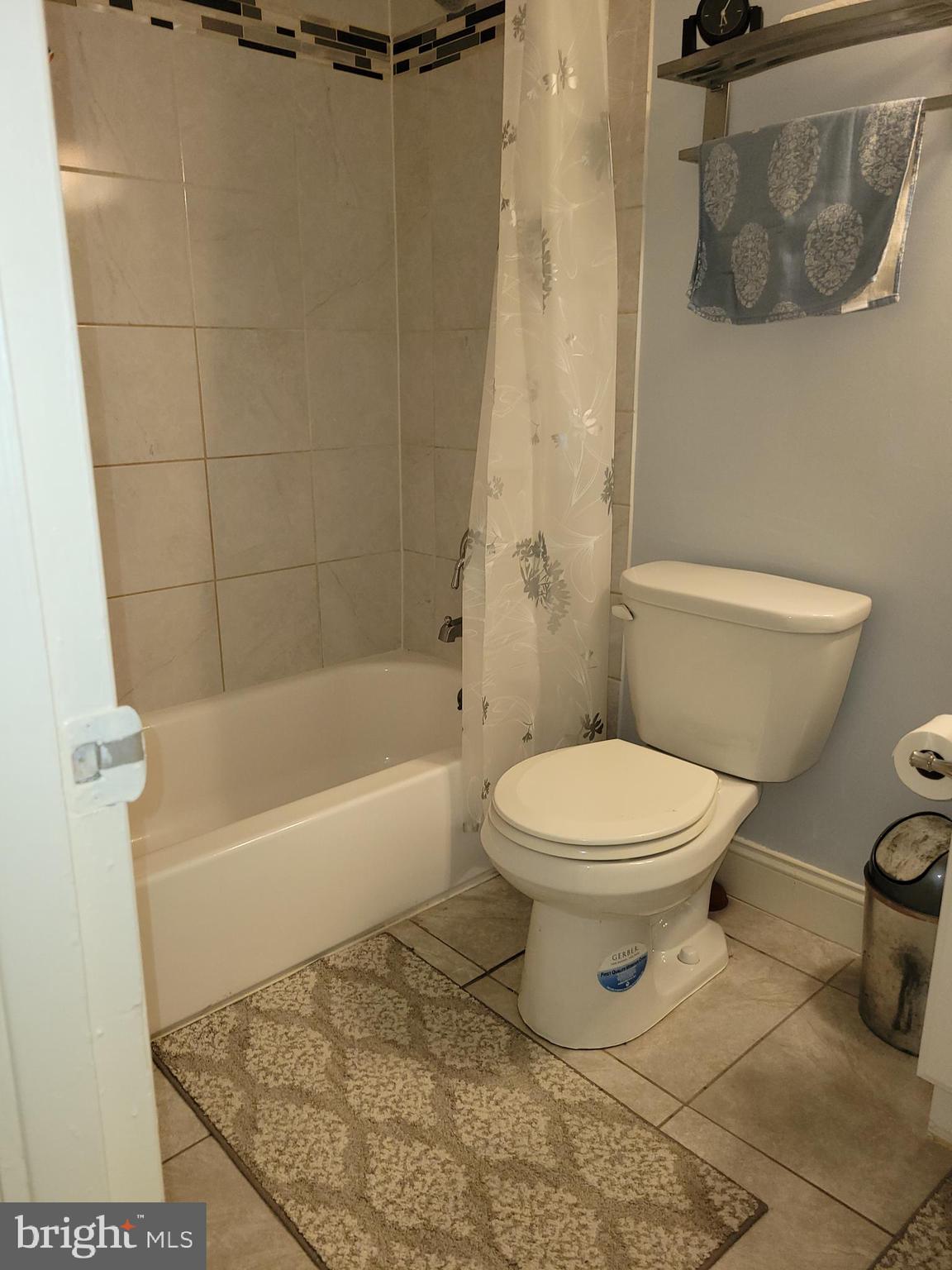 11909 Tarragon Road, Unit F Reisterstown, MD 21136 - Photo 17 of 37