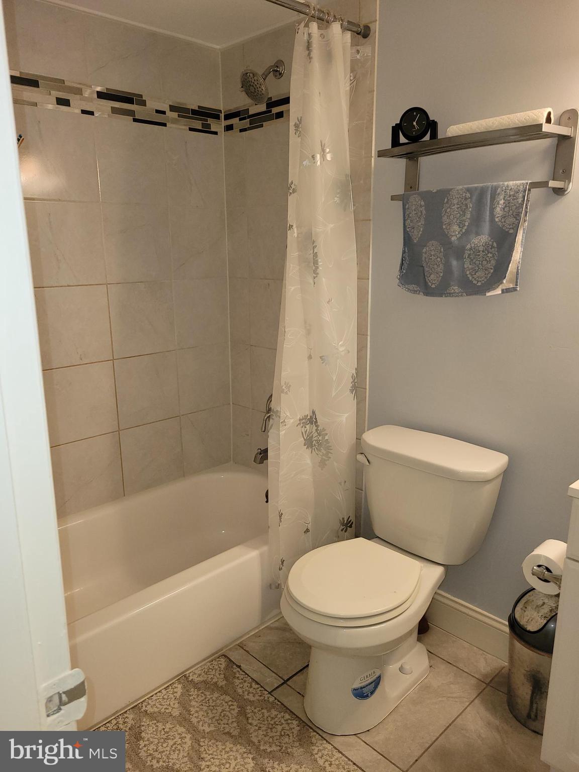 11909 Tarragon Road, Unit F Reisterstown, MD 21136 - Photo 18 of 37