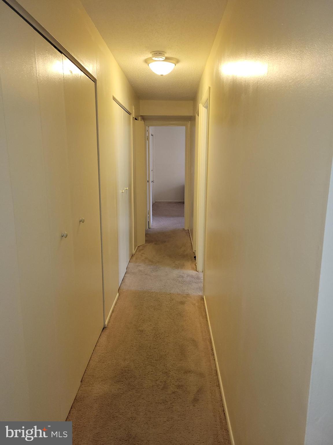 11909 Tarragon Road, Unit F Reisterstown, MD 21136 - Photo 20 of 37