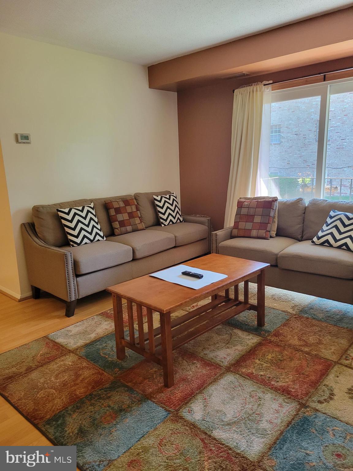 11909 Tarragon Road, Unit F Reisterstown, MD 21136 - Photo 2 of 37