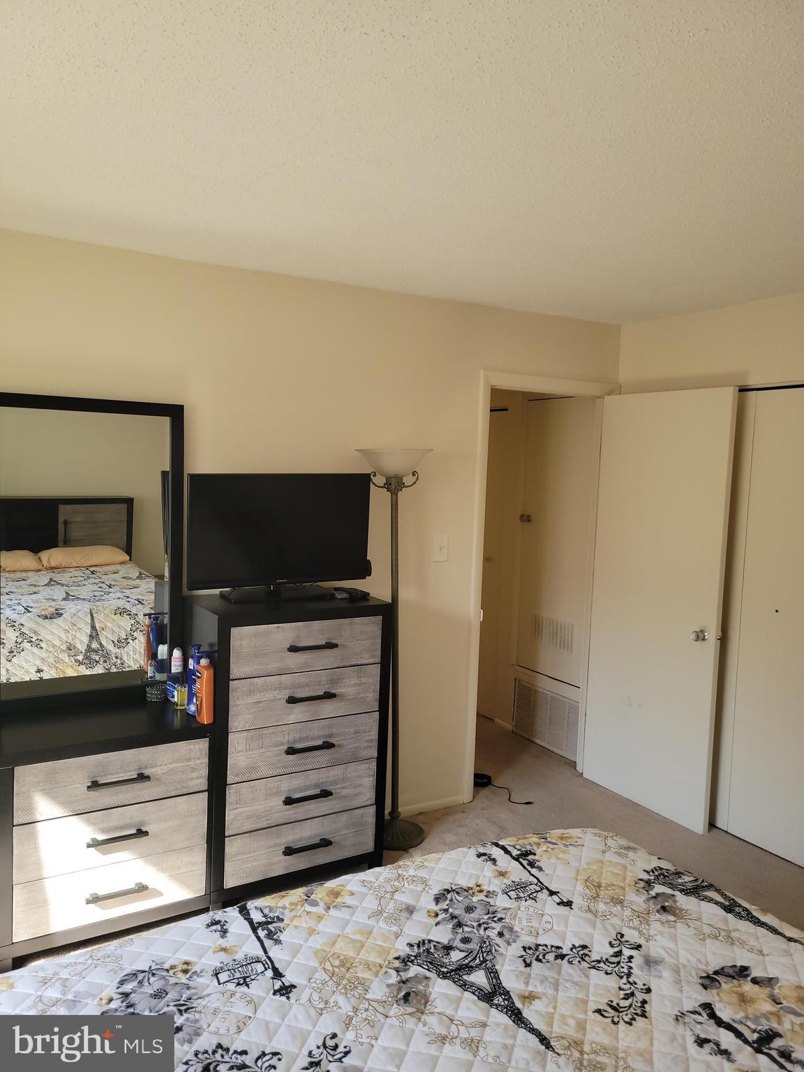 11909 Tarragon Road, Unit F Reisterstown, MD 21136 - Photo 22 of 37