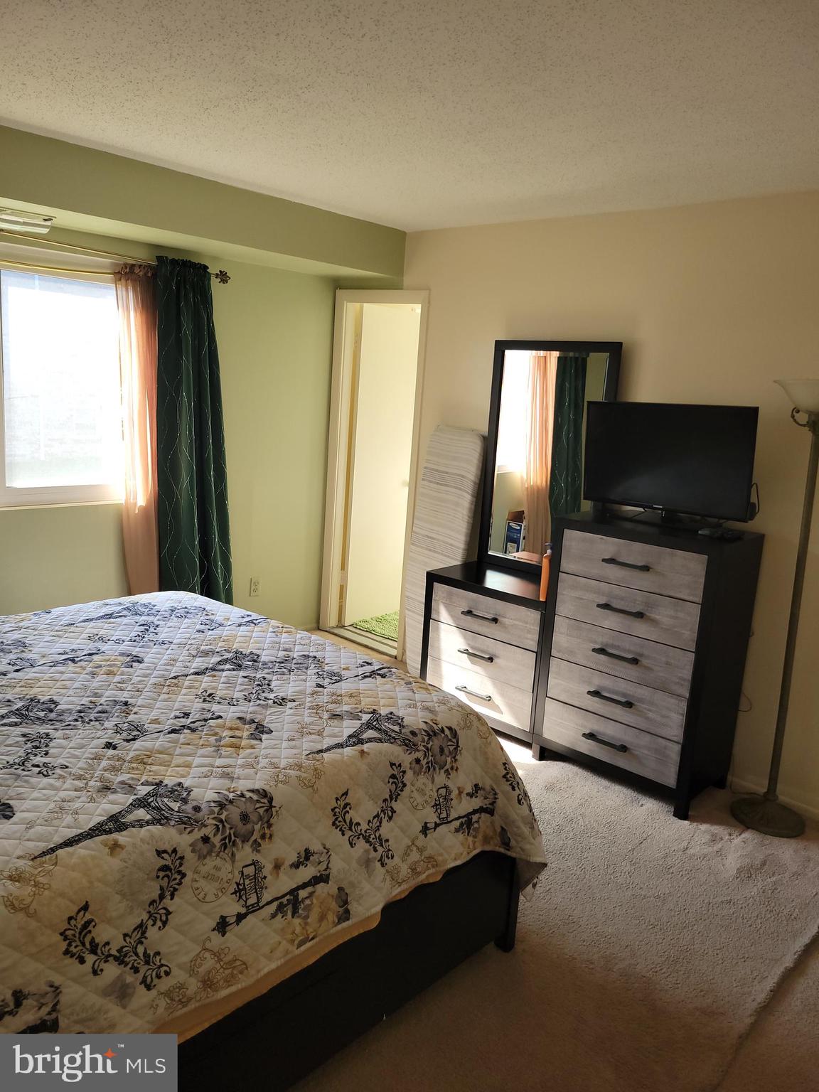 11909 Tarragon Road, Unit F Reisterstown, MD 21136 - Photo 23 of 37