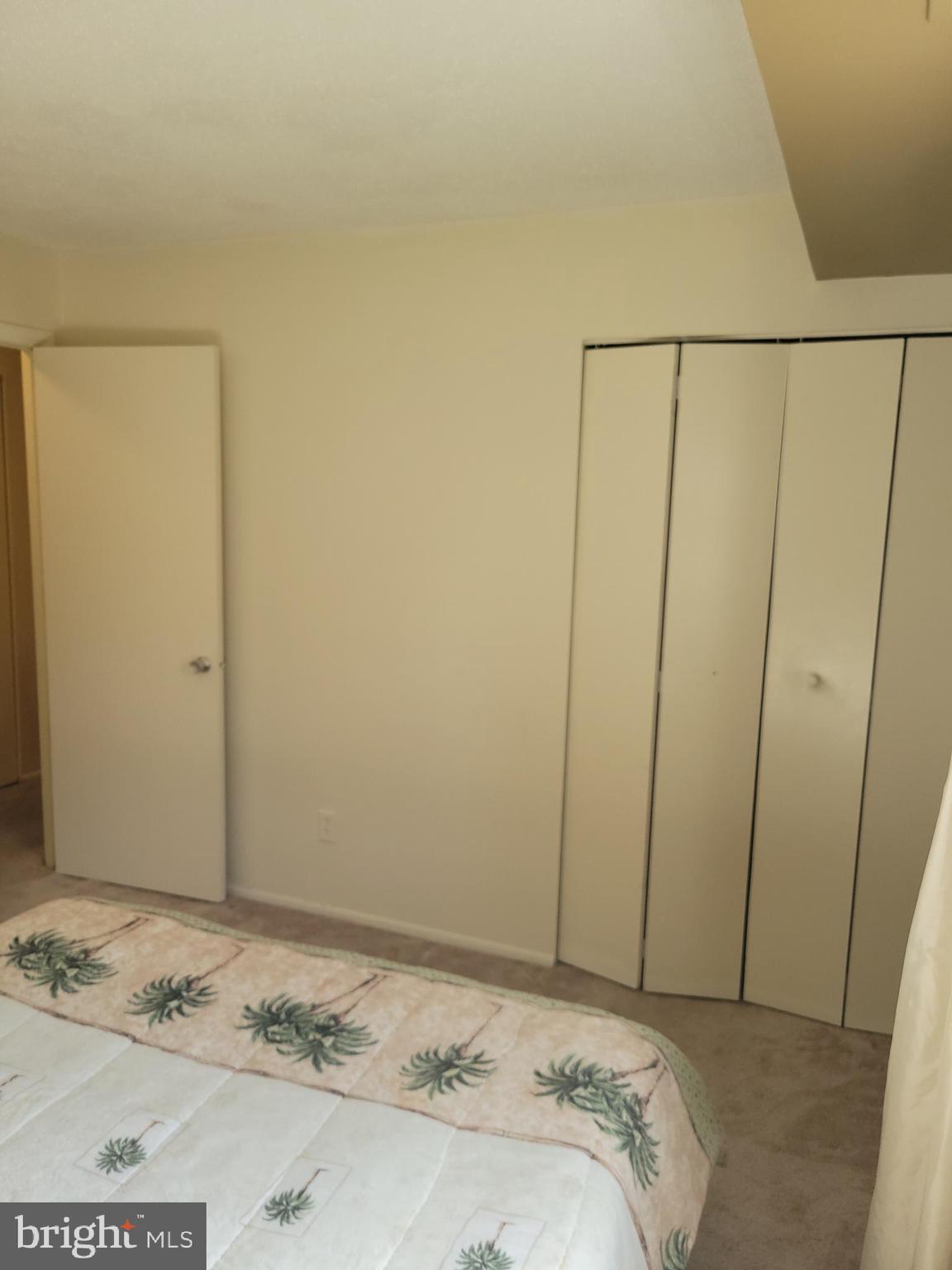 11909 Tarragon Road, Unit F Reisterstown, MD 21136 - Photo 26 of 37