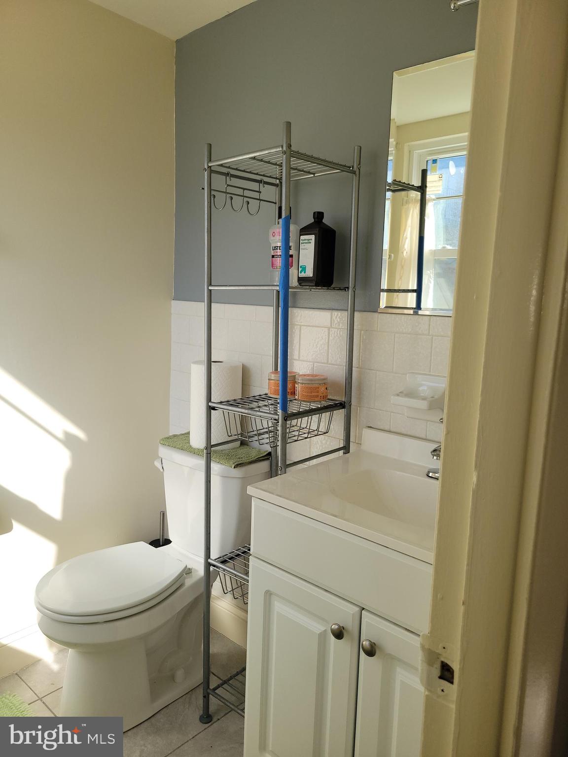 11909 Tarragon Road, Unit F Reisterstown, MD 21136 - Photo 27 of 37