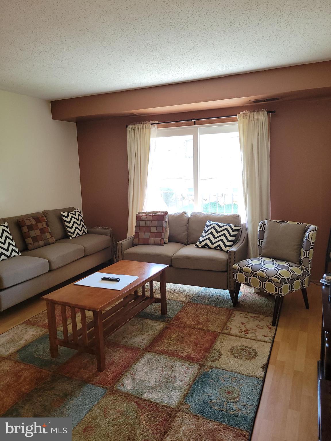 11909 Tarragon Road, Unit F Reisterstown, MD 21136 - Photo 3 of 37