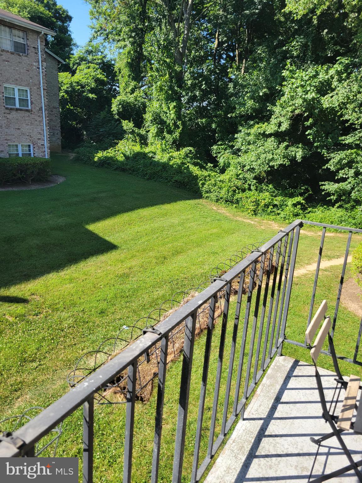 11909 Tarragon Road, Unit F Reisterstown, MD 21136 - Photo 32 of 37