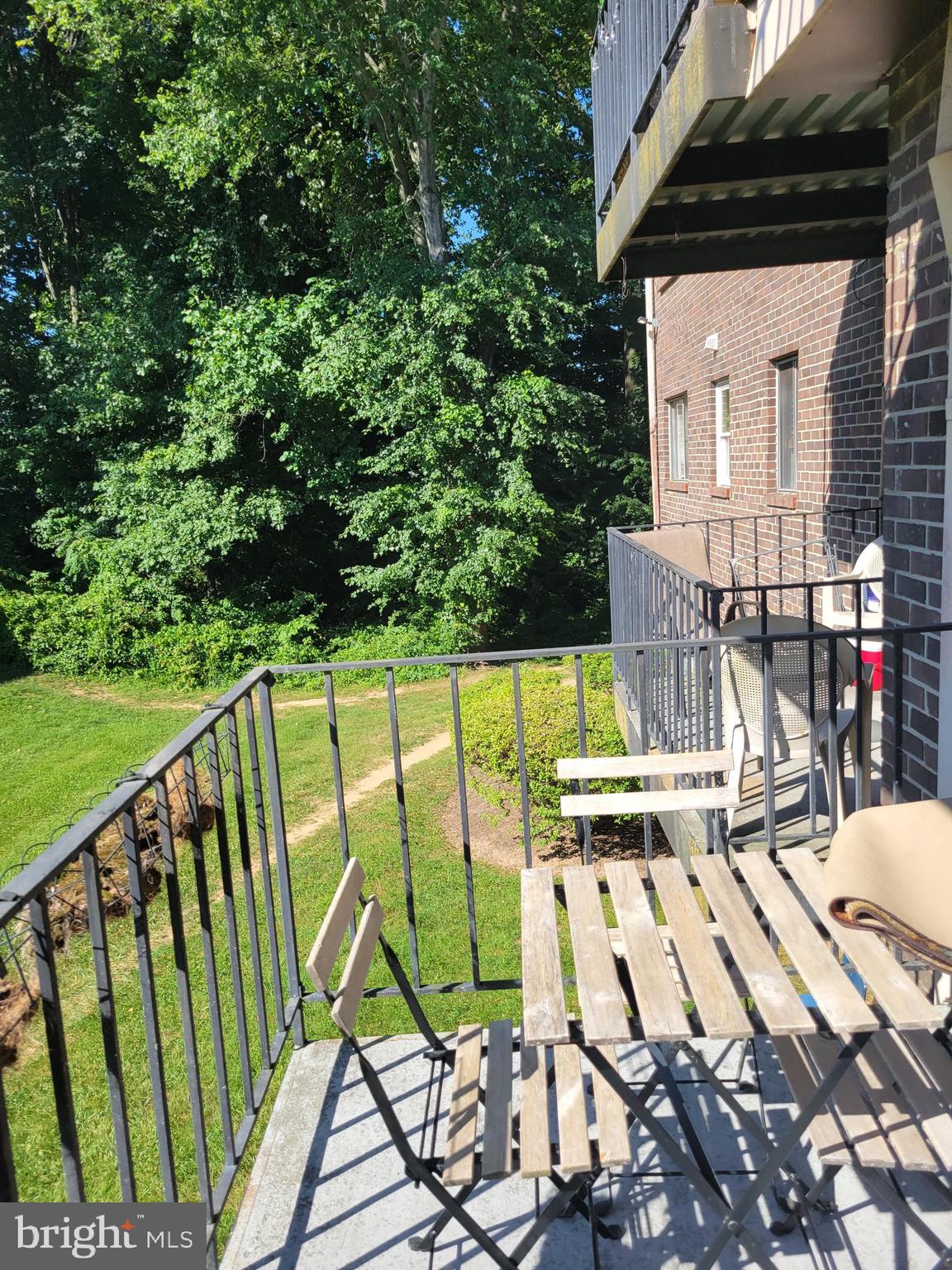 11909 Tarragon Road, Unit F Reisterstown, MD 21136 - Photo 33 of 37
