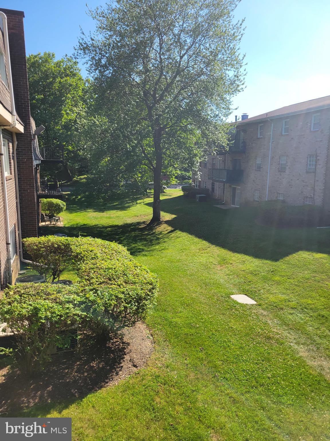 11909 Tarragon Road, Unit F Reisterstown, MD 21136 - Photo 34 of 37