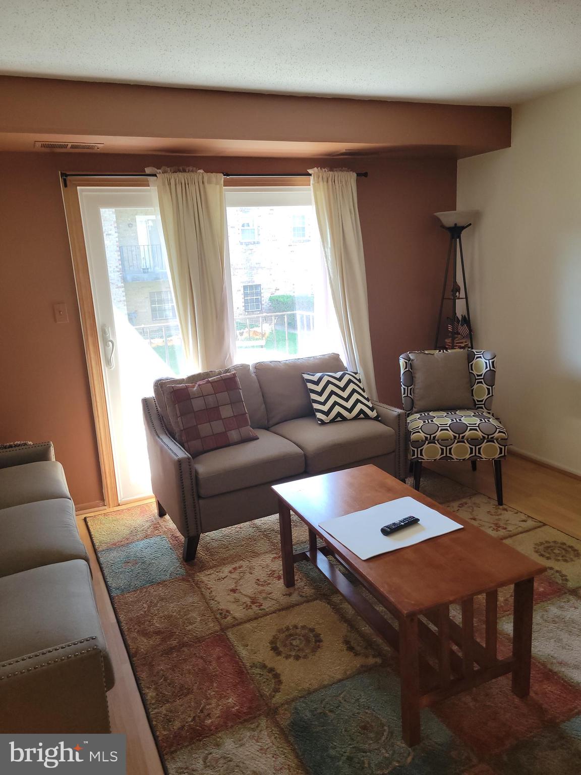11909 Tarragon Road, Unit F Reisterstown, MD 21136 - Photo 35 of 37