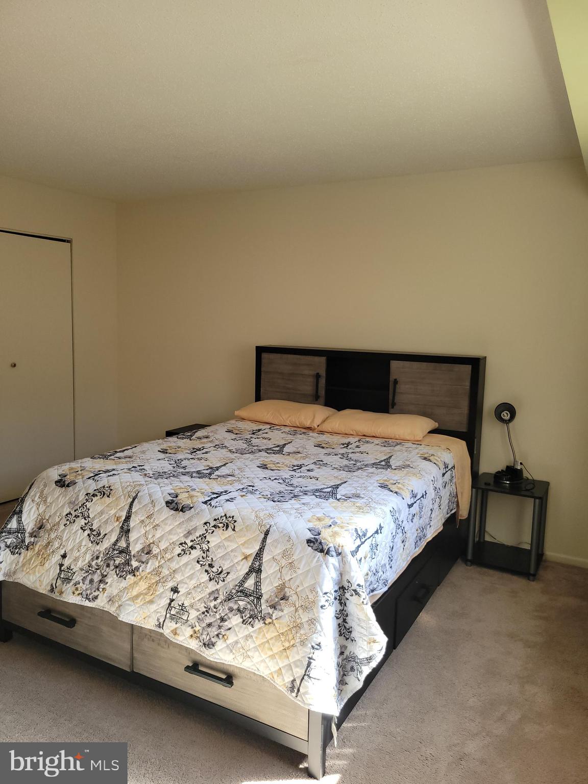 11909 Tarragon Road, Unit F Reisterstown, MD 21136 - Photo 36 of 37