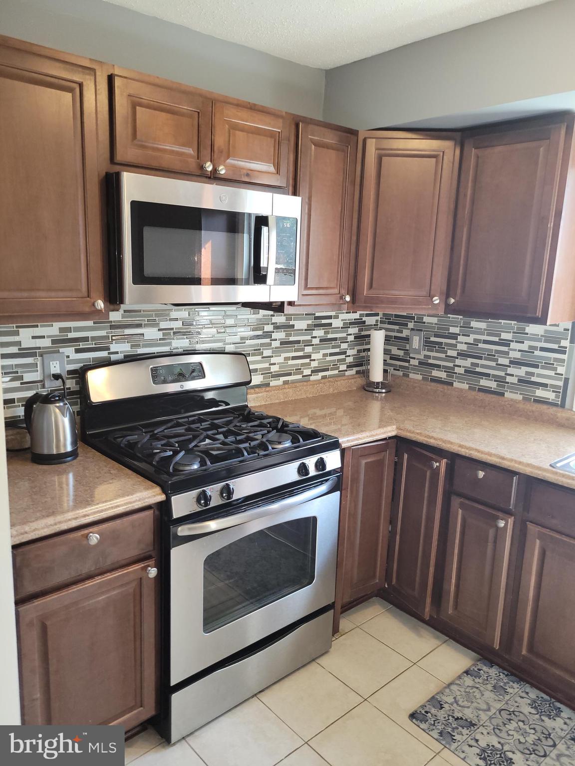 11909 Tarragon Road, Unit F Reisterstown, MD 21136 - Photo 7 of 37