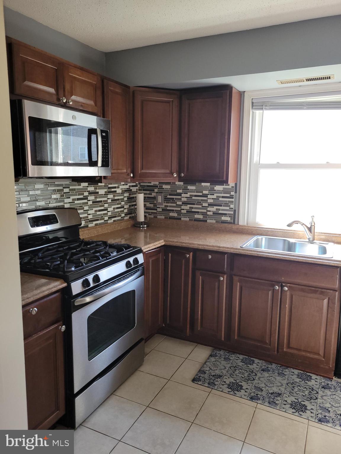 11909 Tarragon Road, Unit F Reisterstown, MD 21136 - Photo 8 of 37