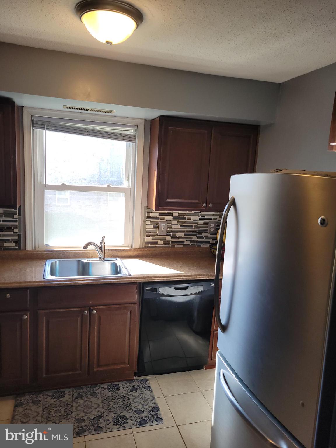 11909 Tarragon Road, Unit F Reisterstown, MD 21136 - Photo 10 of 37